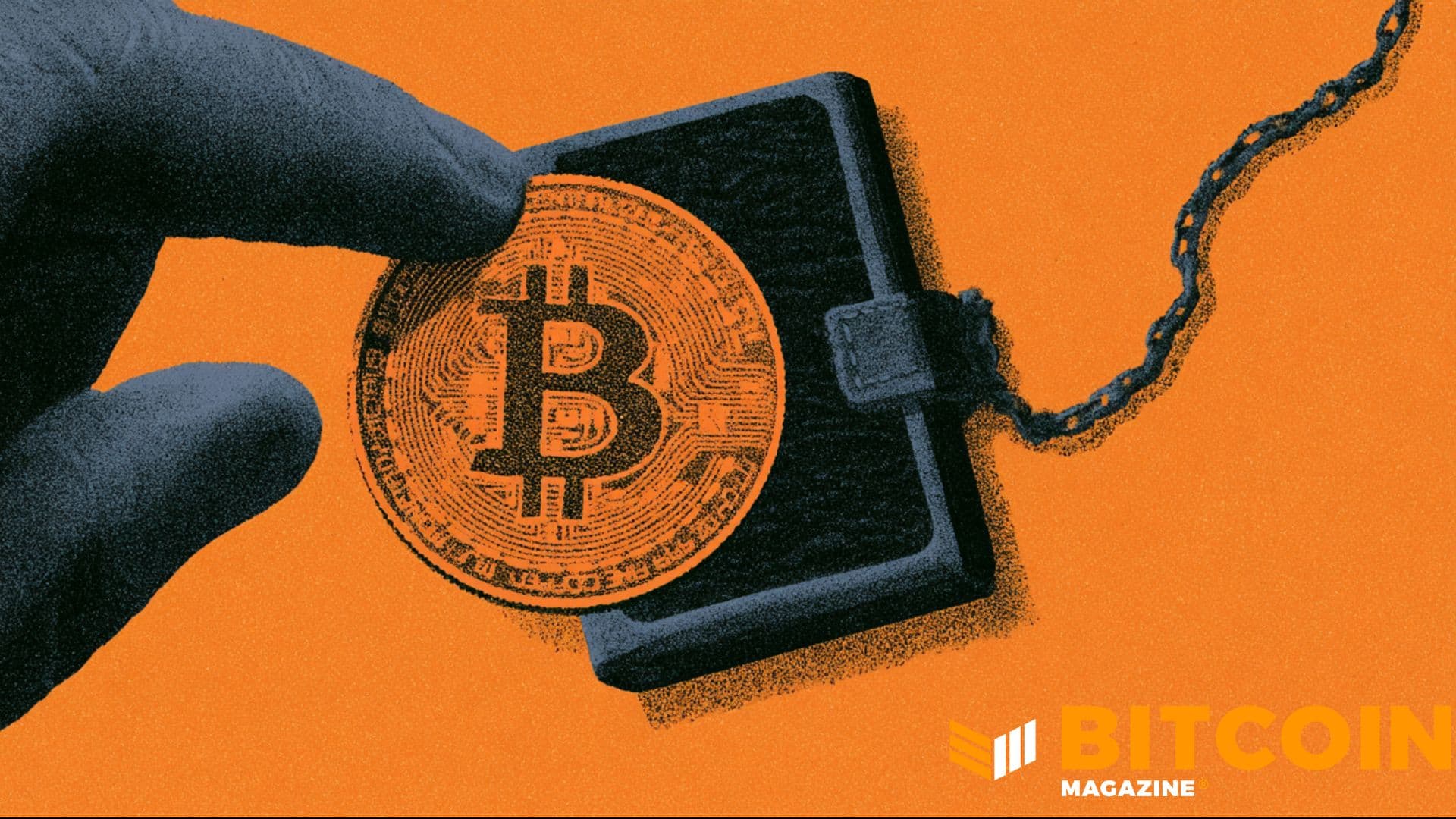 Casi $32 millones de Bitcoin 'inactivo' se mueven después de que el hackeo de Coldcard alcance los $130 millones