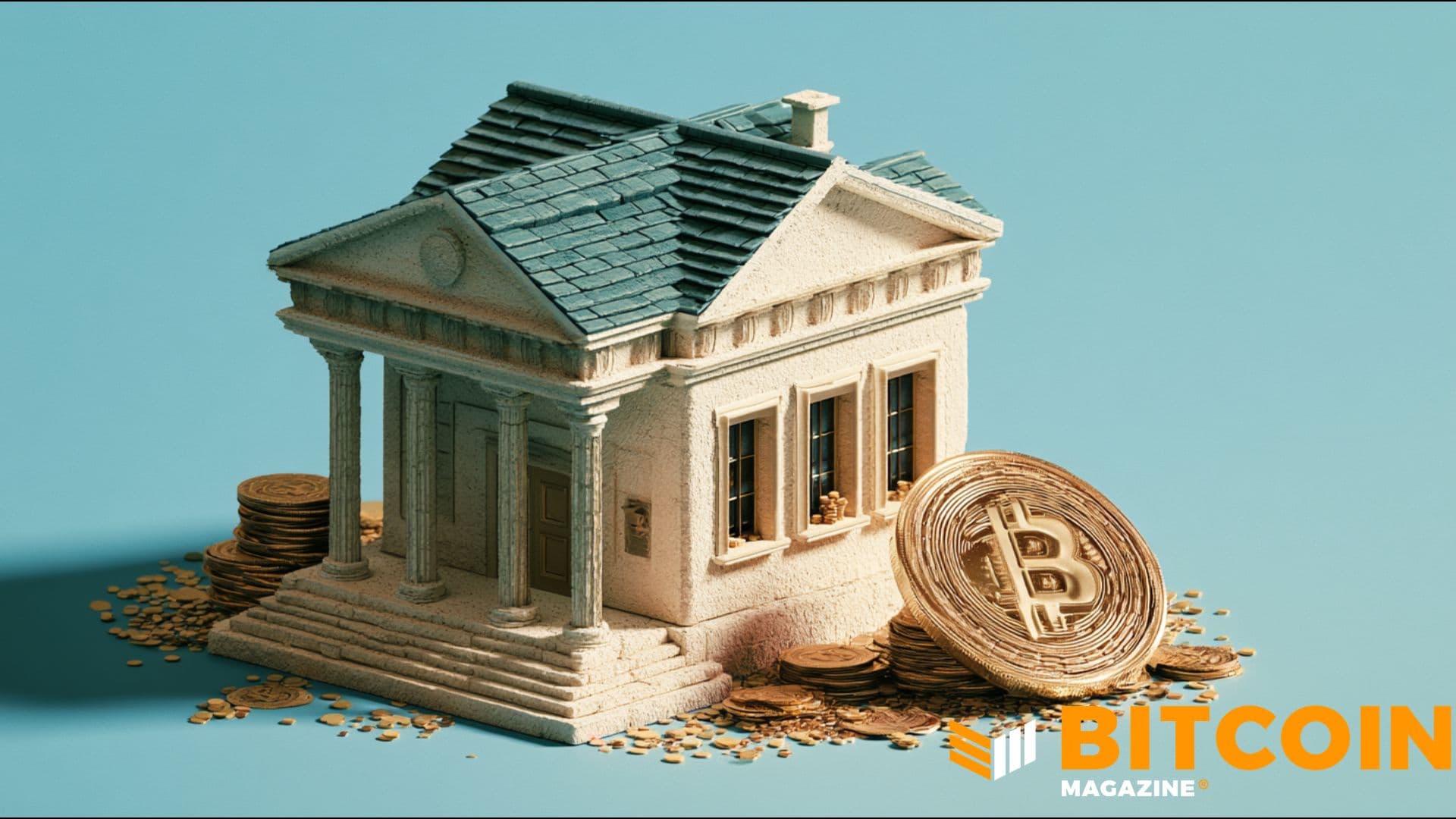 La OCC dice que está "abierto para negocios" mientras las empresas de criptomonedas se alinean para obtener cartas de banco