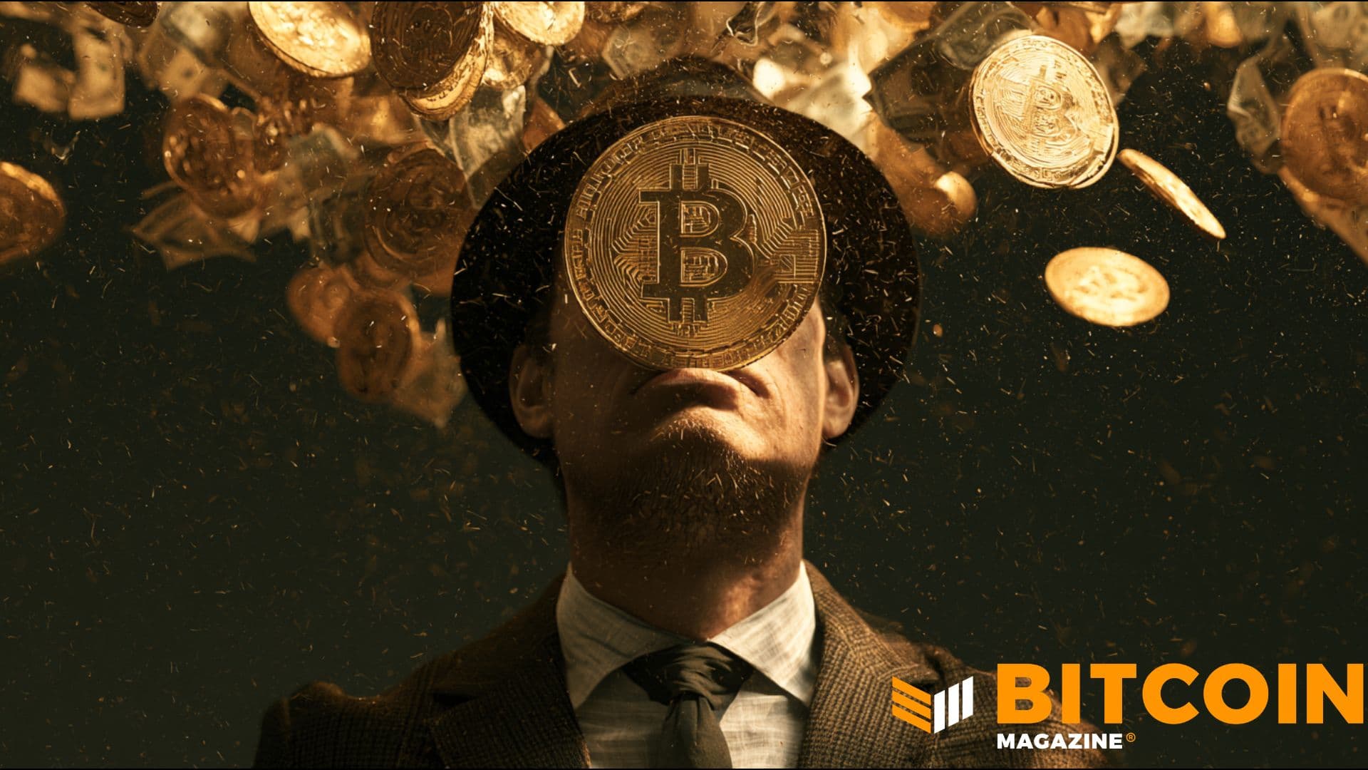 El Smart Money Ayuda a Sostener el Repunte de Bitcoin, Dice Pantera Capital