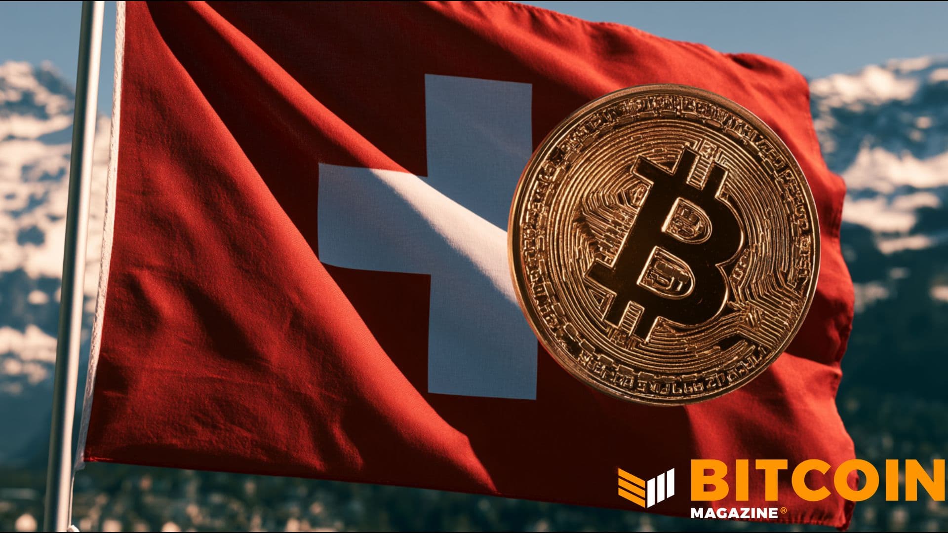 UBS Ups Bitcoin Position, Buys More Shares in BlackRock’s ETF