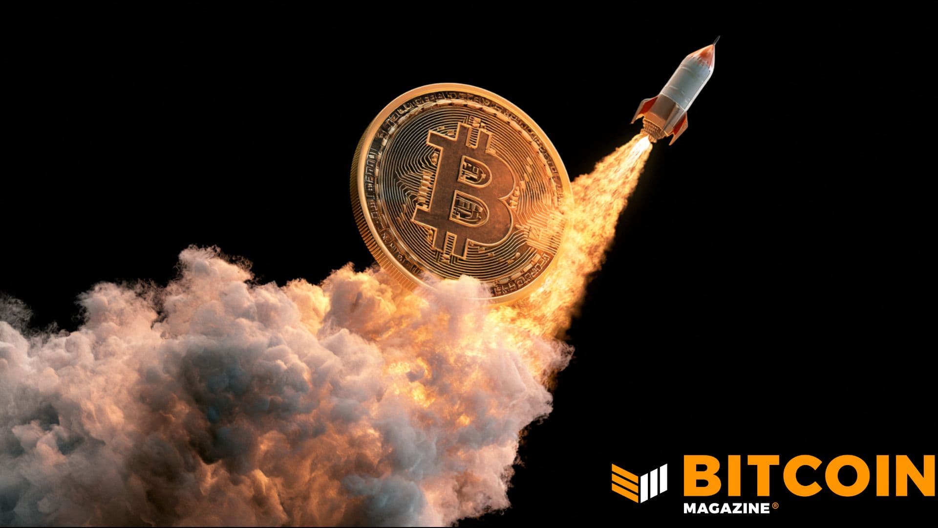 ¿Bitcoin ha salido de su mercado bajista? Estos analistas lo piensan