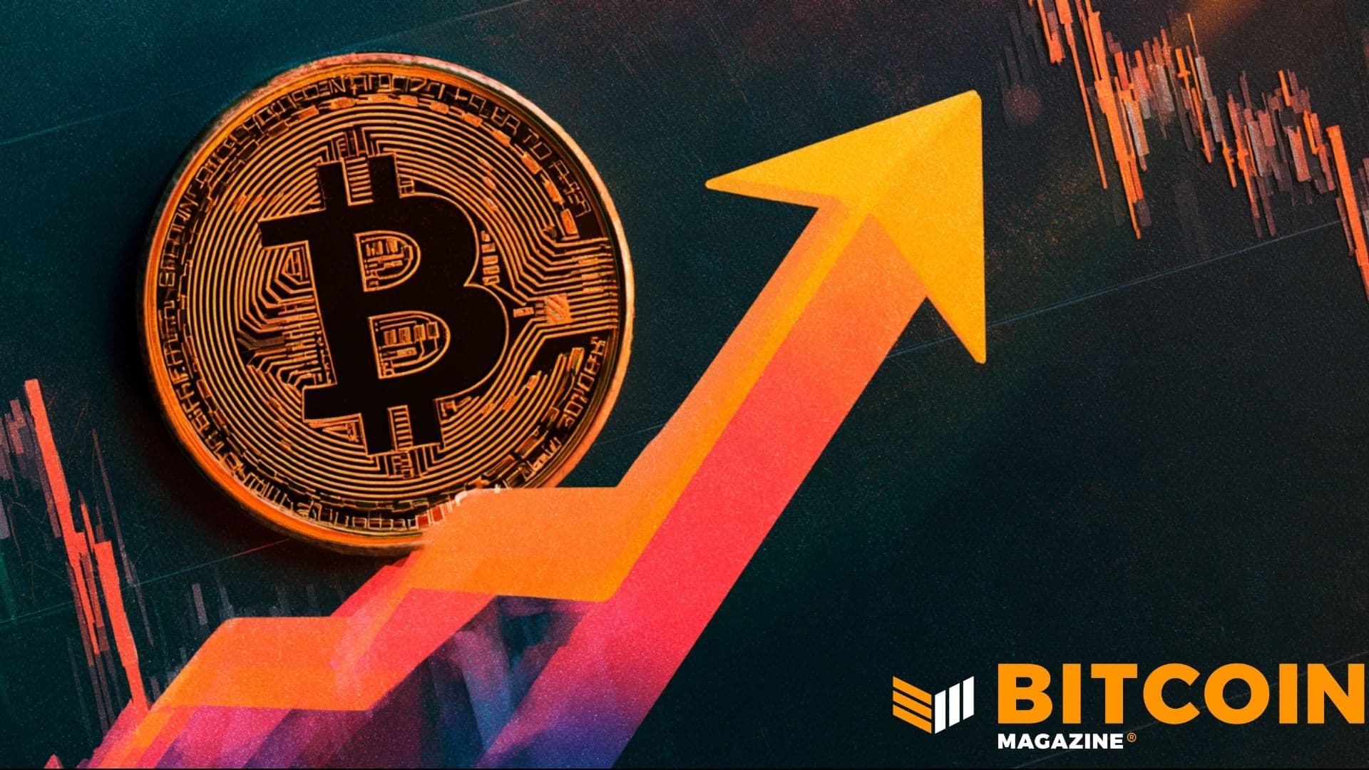 Bitcoin desafía la caída estacional con el tercer mejor agosto de su historia