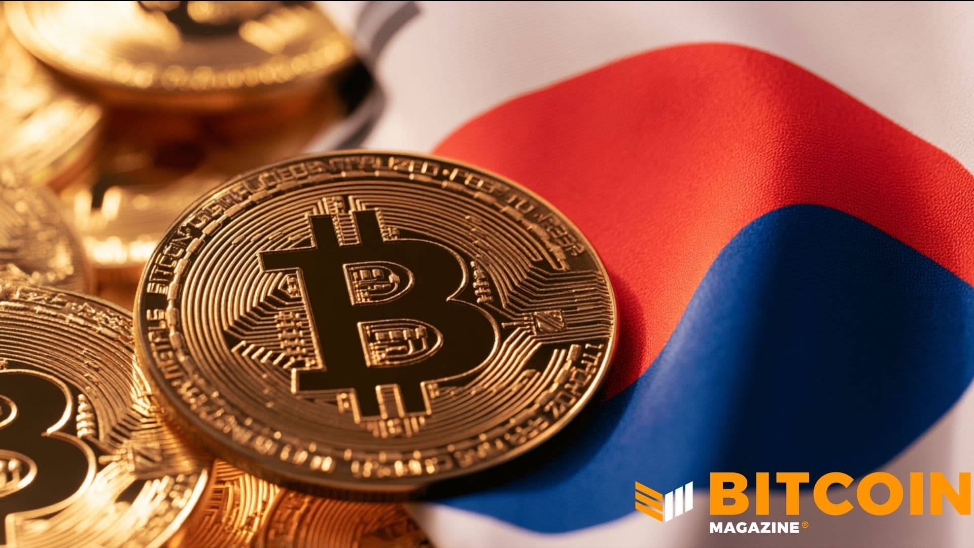El 'Kimchi Premium' de Bitcoin de Corea del Sur Regresa