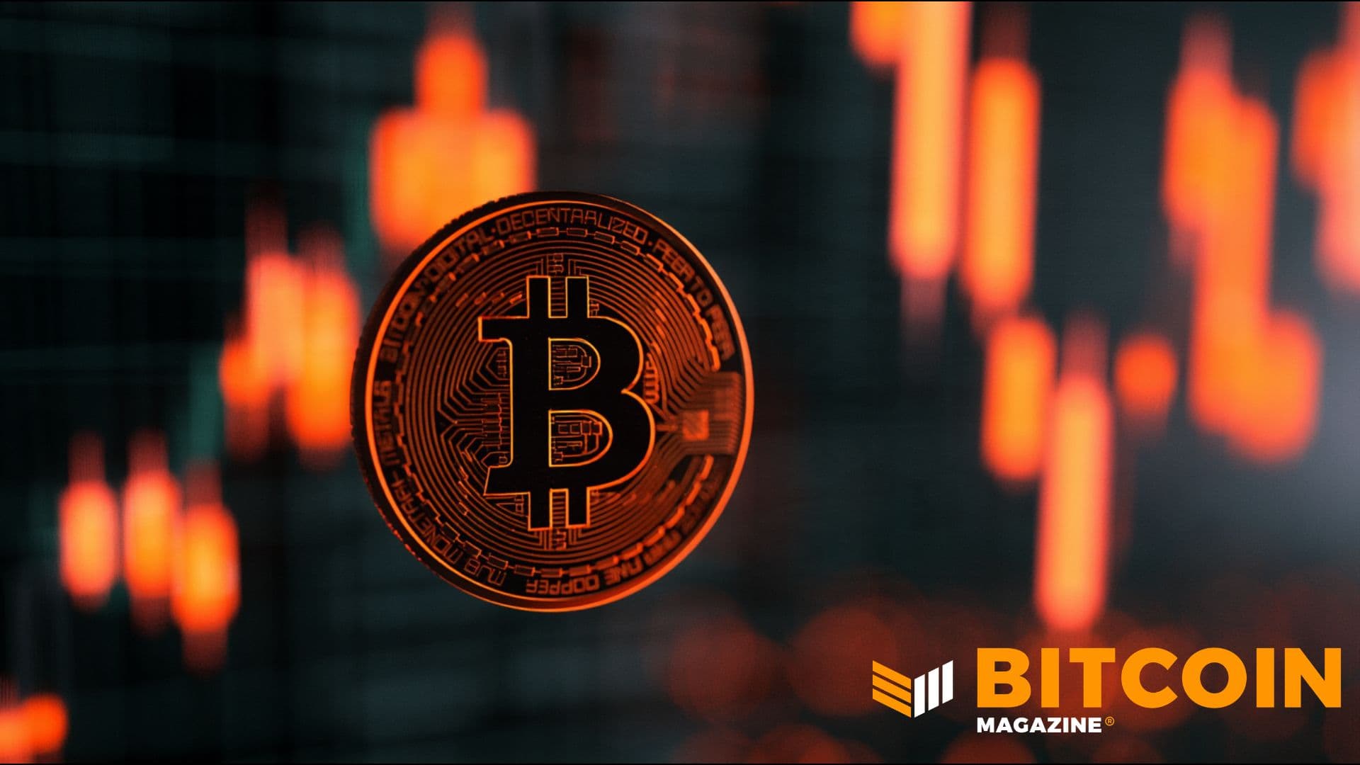 El precio de Bitcoin cae mientras los rendimientos del Tesoro de EE. UU. se disparan y los precios del petróleo suben