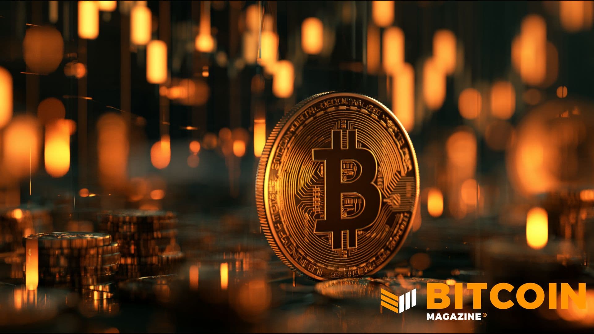 El Bull Run de Bitcoin Está de Vuelta — y los Datos lo Confirman