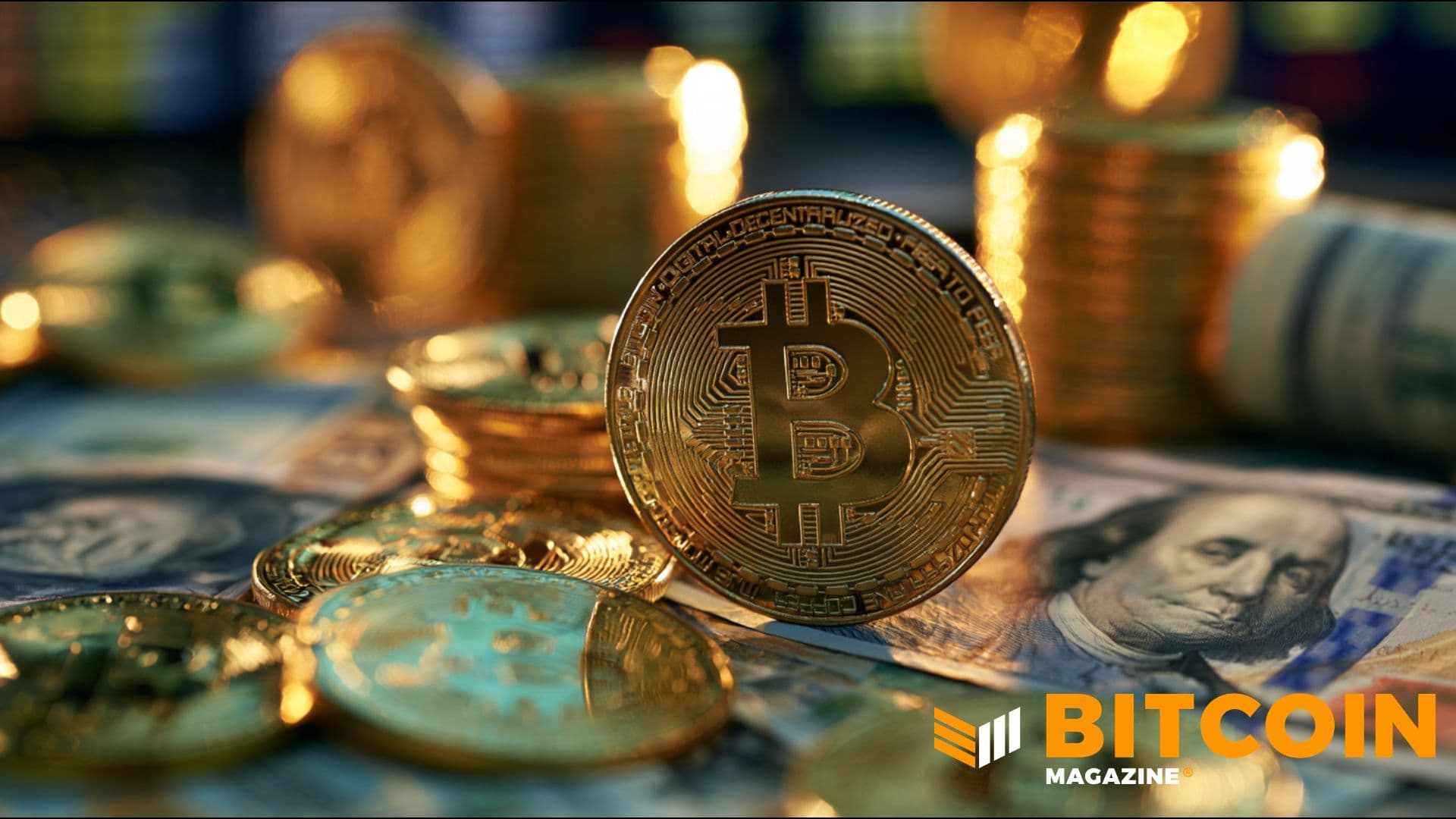El precio de Bitcoin salta por encima de los $85,000 tras datos de inflación más bajos de lo esperado