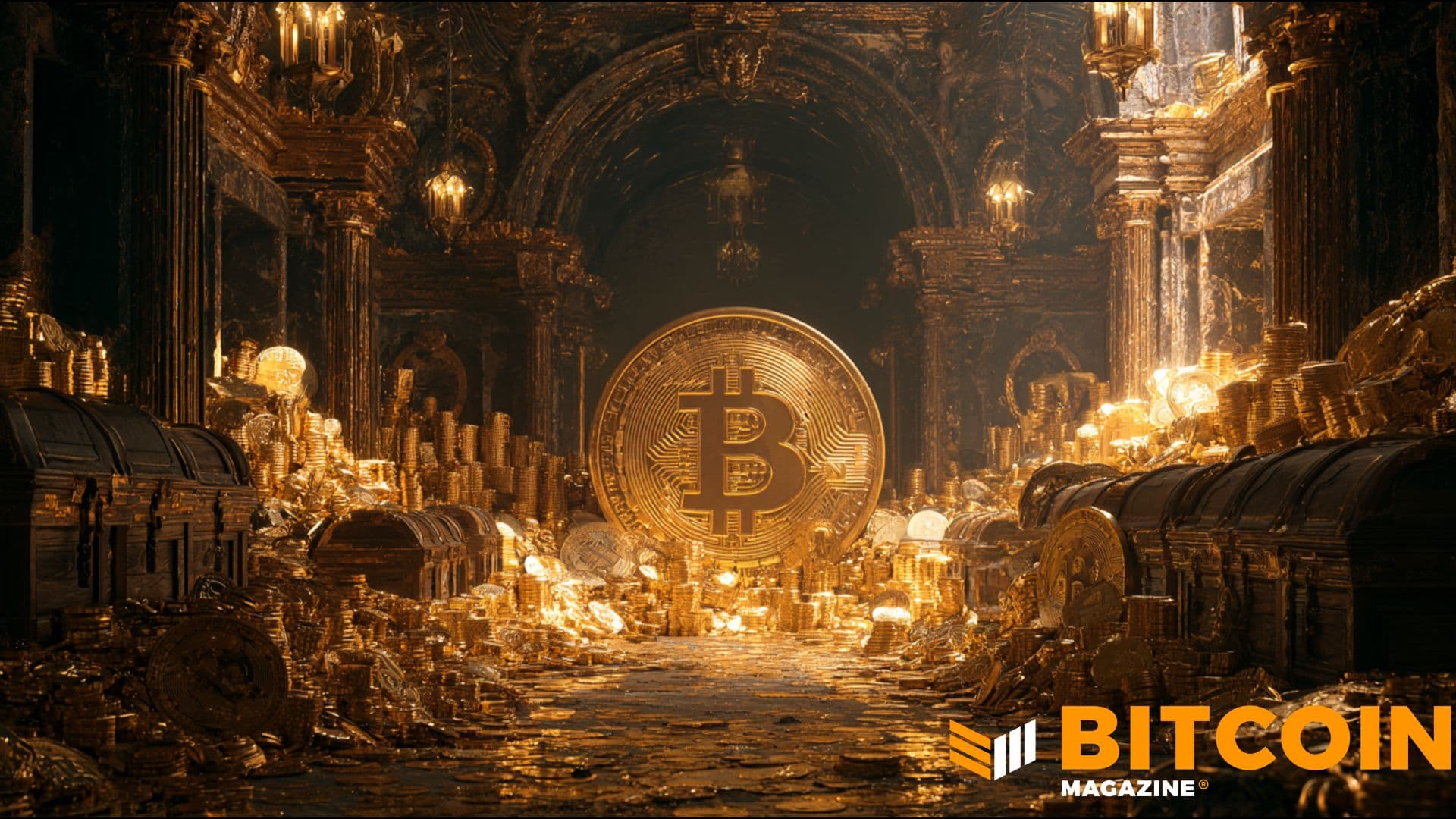Capital B recauda 7,6 M€ de Adam Back para financiar otra compra de Bitcoin