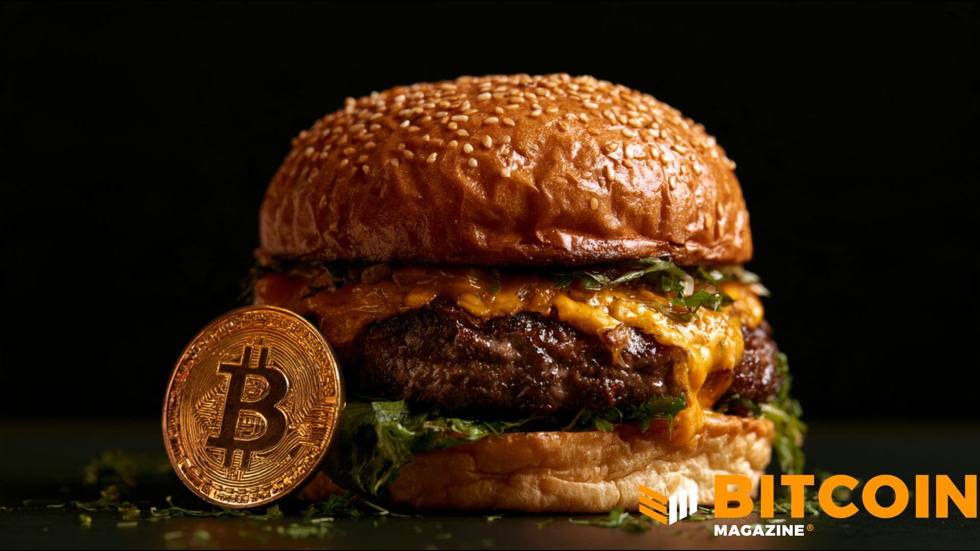 Steak ‘n Shake Dice que las Ventas Crecieron a Doble Dígito Desde la Adopción de Bitcoin