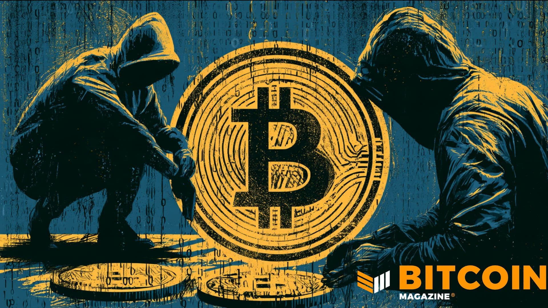 Trezor Revela Otra Brecha de Datos Tras que Estafadores Apunten a Plataforma de Marketing