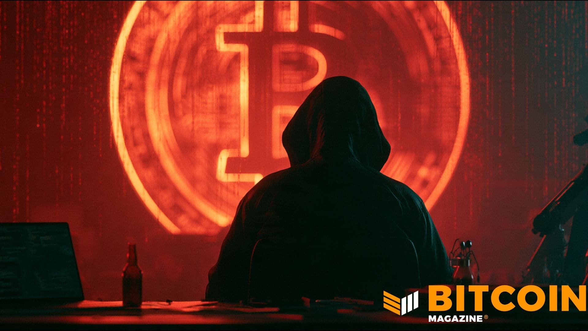Swiss Bitcoin Pay cierra servidores tras violación de datos