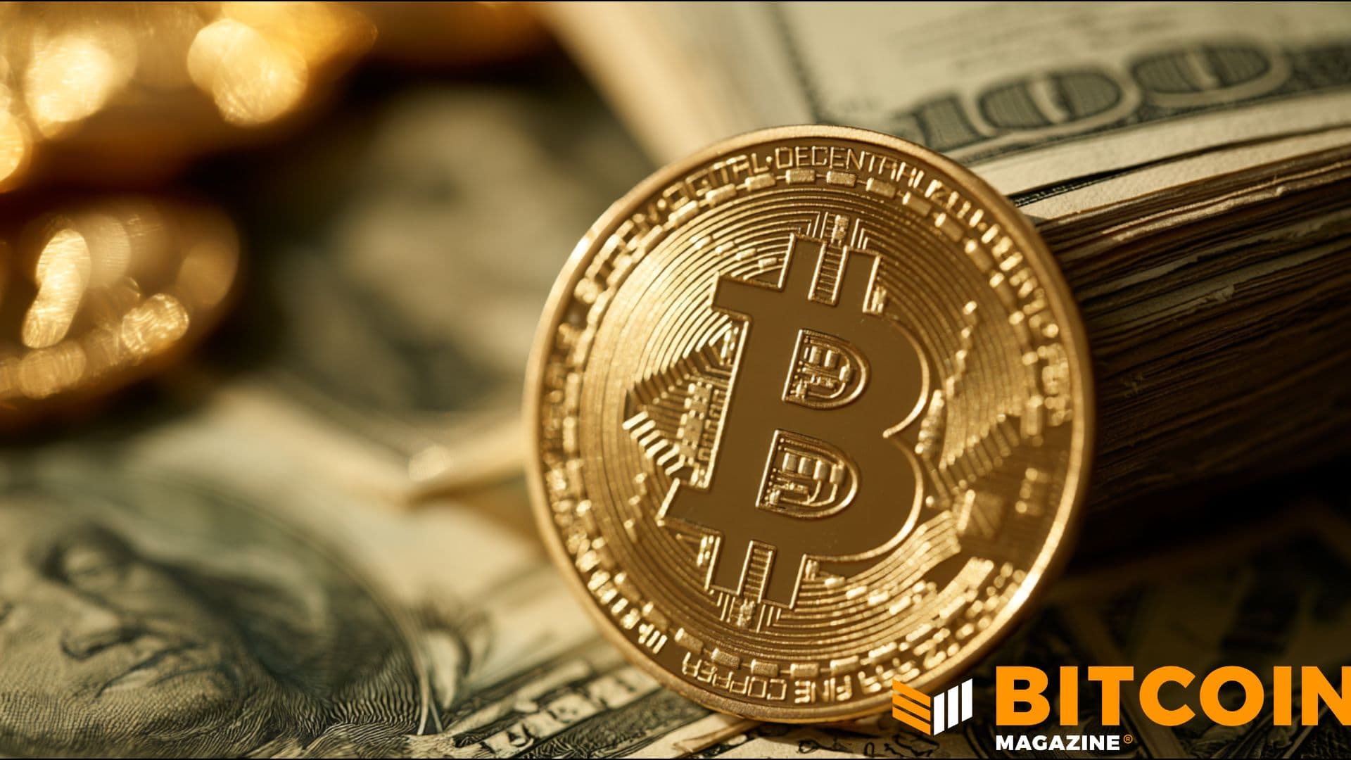 El precio de Bitcoin no se verá afectado por el aumento de tasas de interés: Grayscale