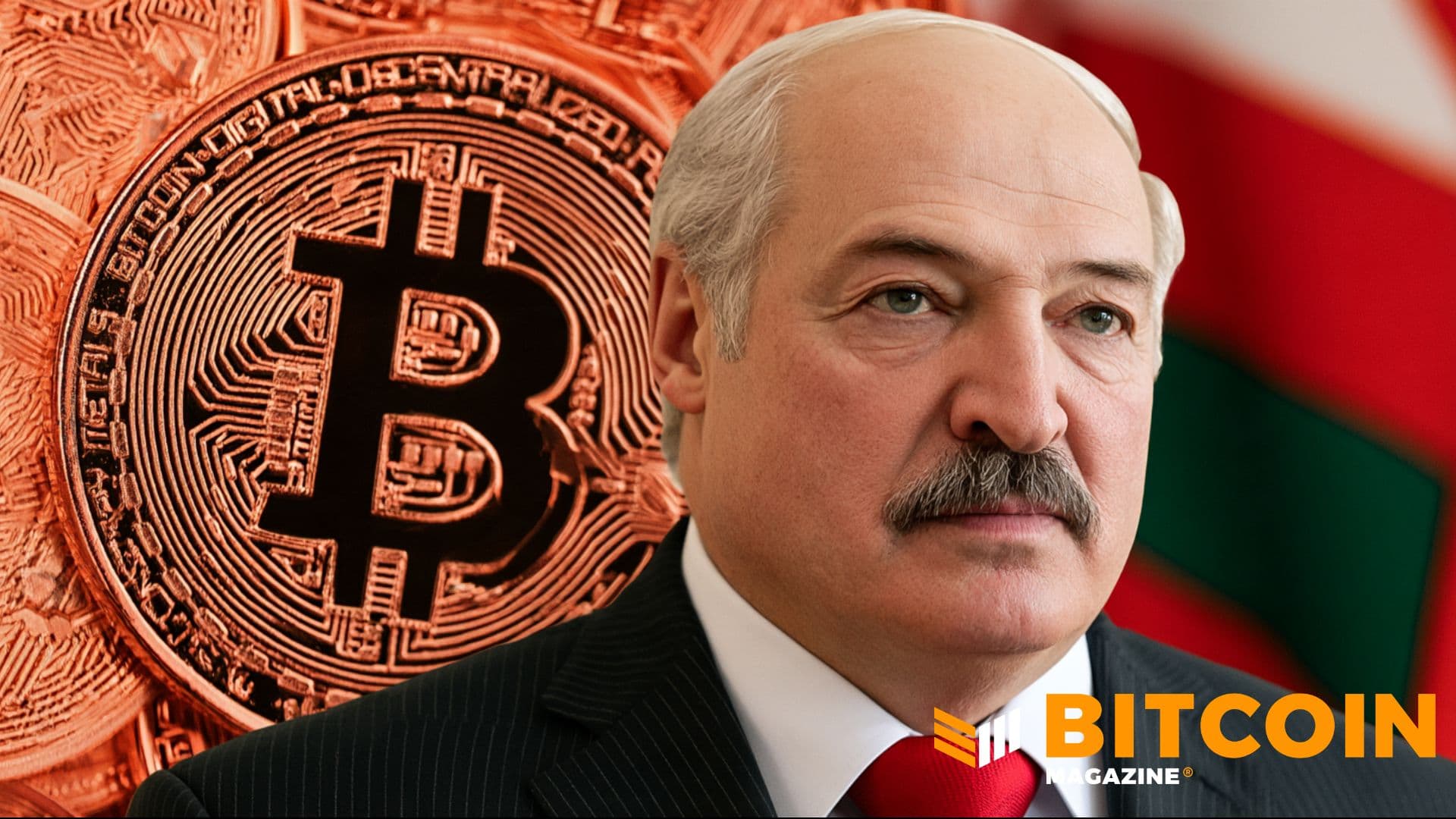 Bielorrusia aprueba los primeros crypto banks del país: informe