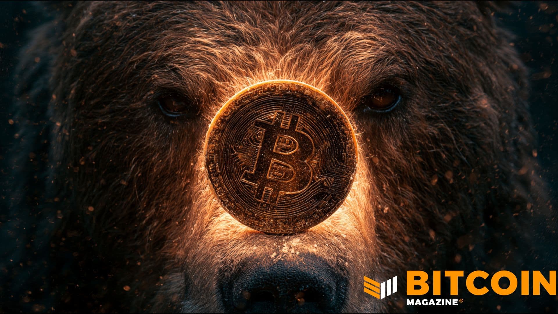 El mercado bajista de Bitcoin podría no haber terminado aún, dice Fidelity