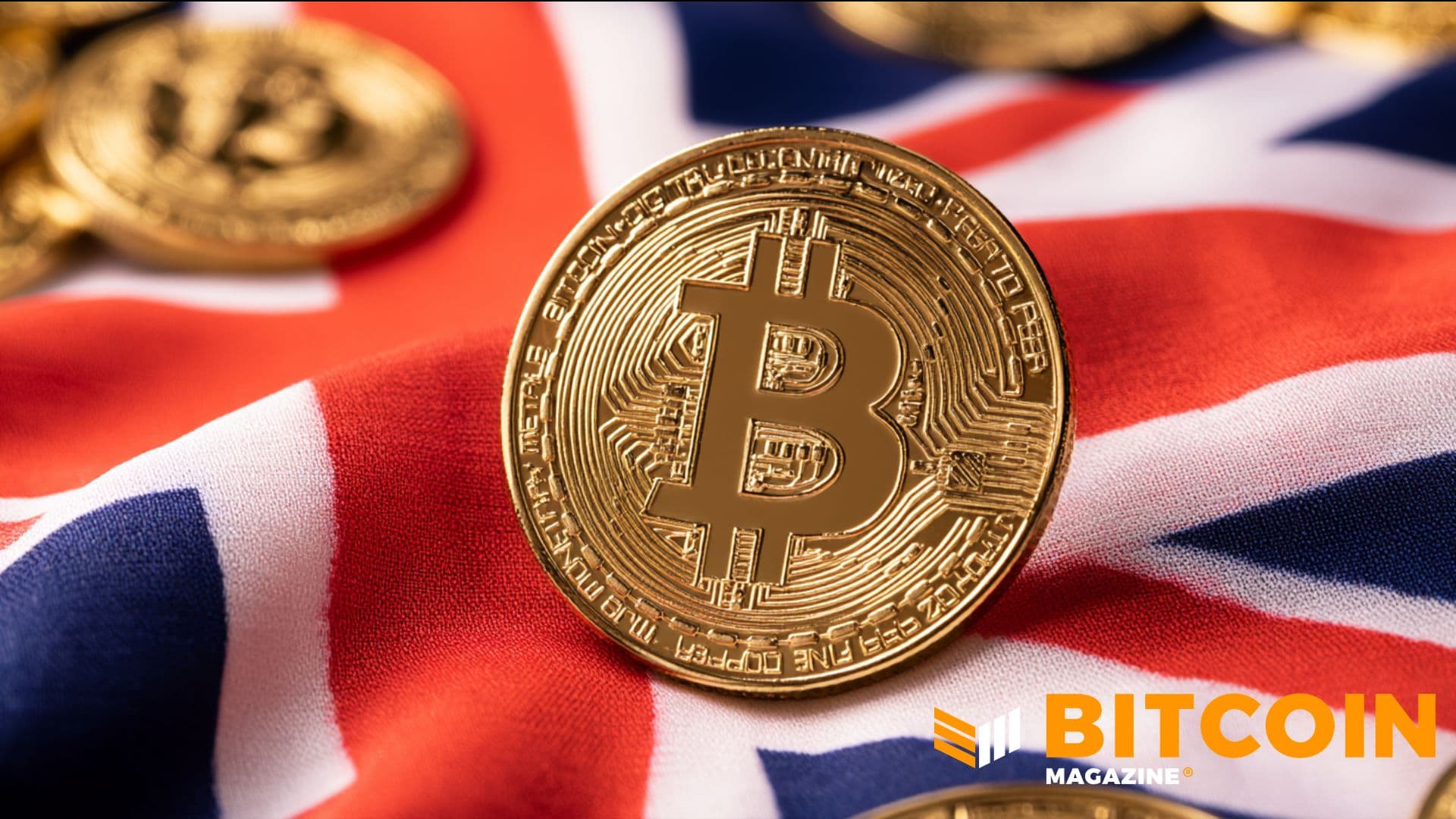 El Reino Unido pone las criptomonedas bajo la supervisión total de la FCA por primera vez