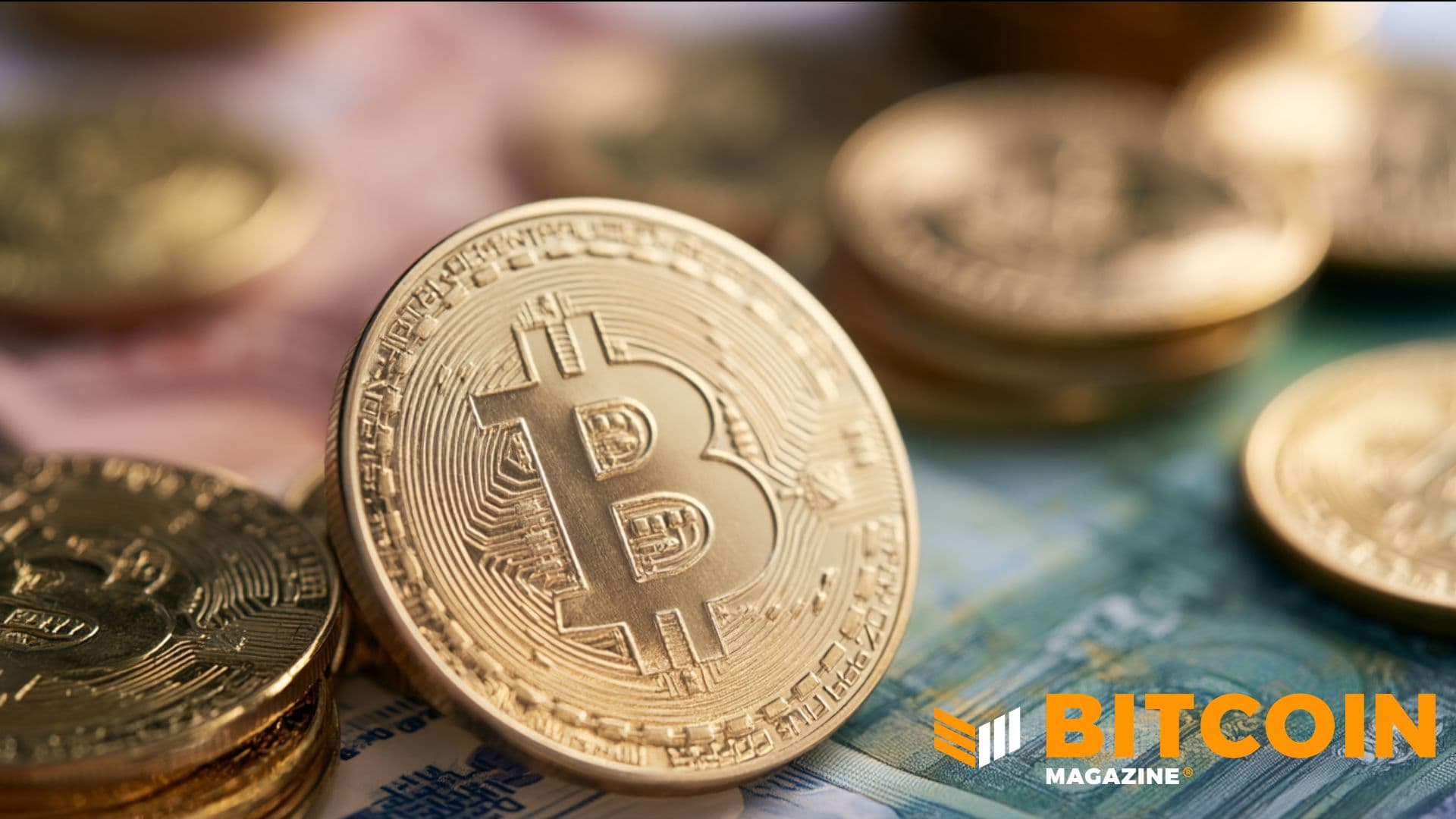21bitcoin Ahora Paga Interés sobre Euros Inactivos, Pagable en BTC