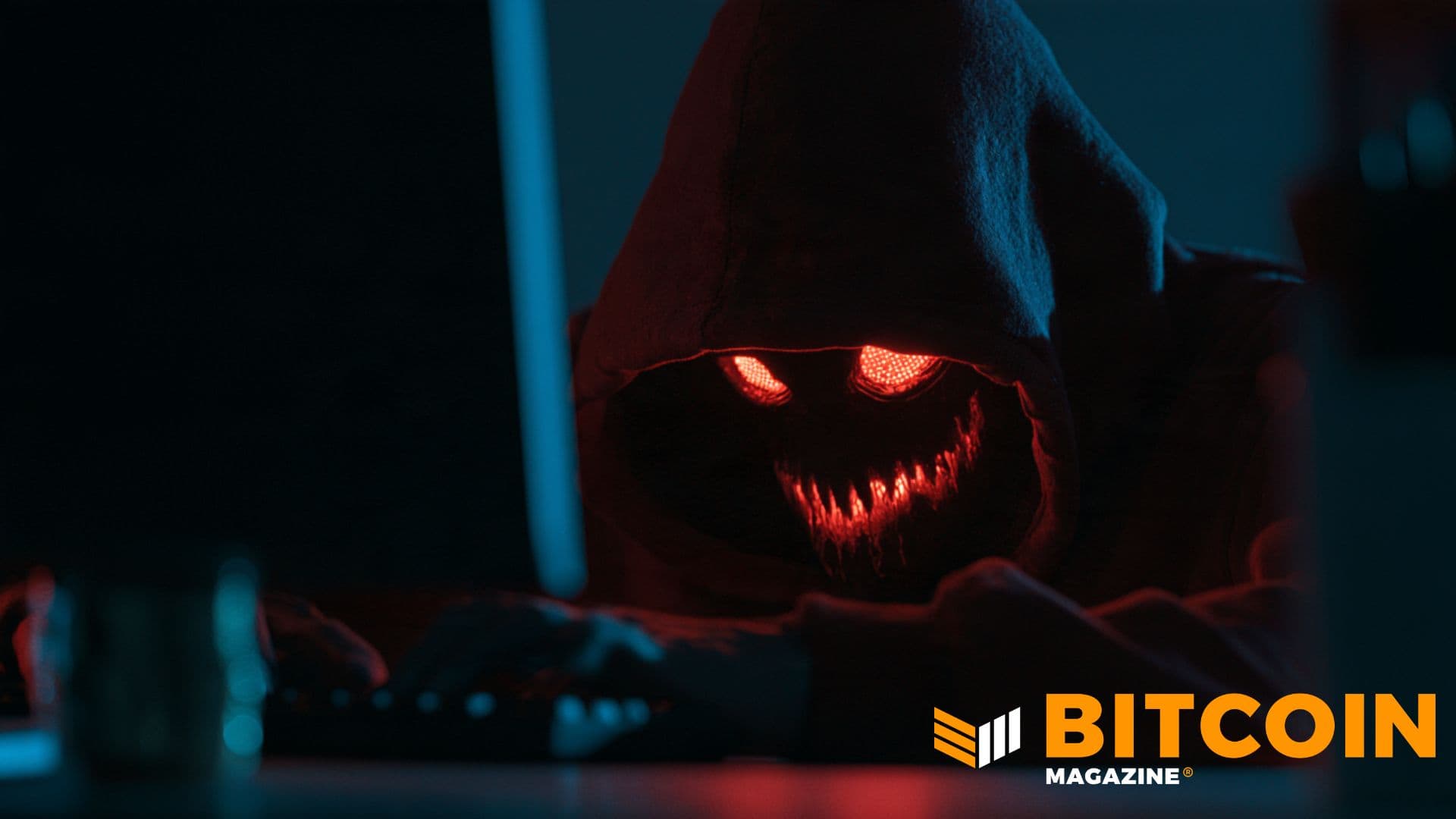 El precio de Bitcoin cae brevemente a $76,300 mientras Binance confirma un hackeo estimado en $6.3 mil millones