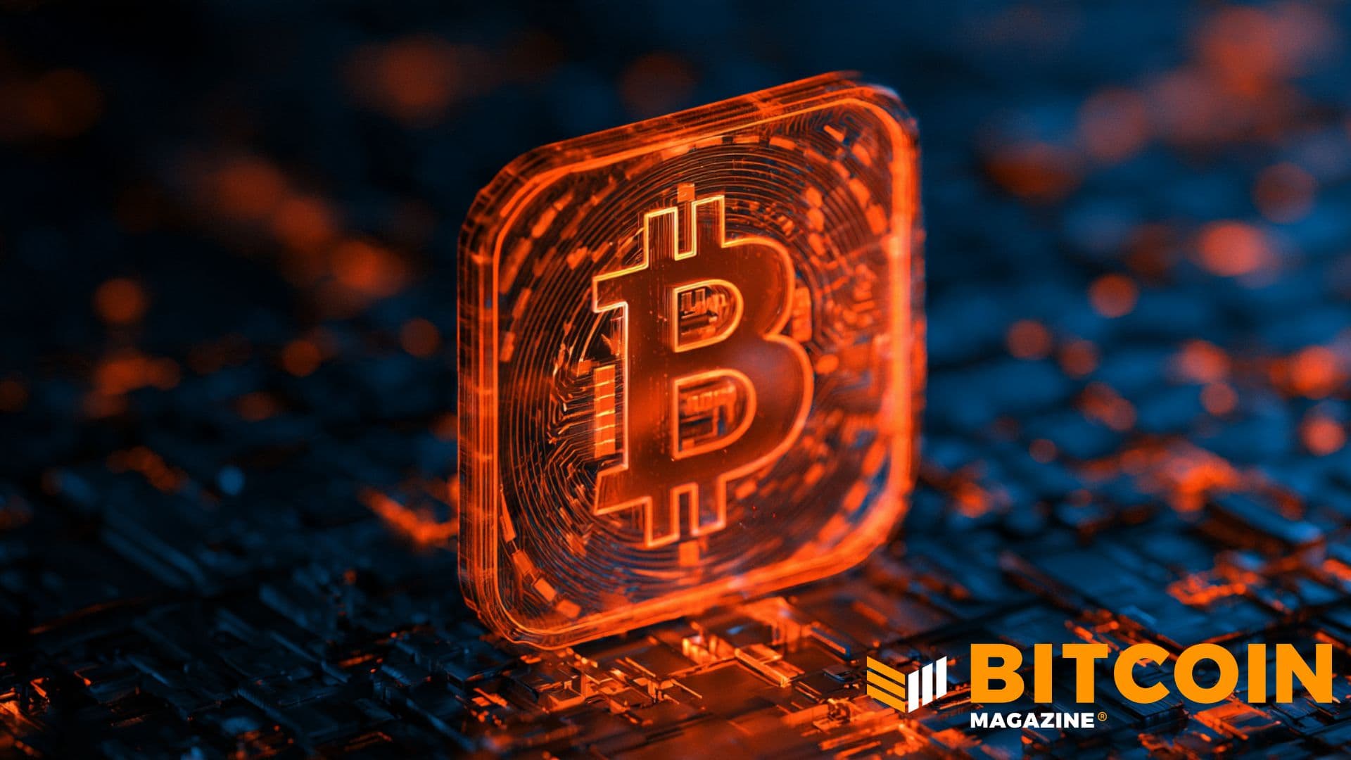 Bitcoin Core pone fin a los largos embargos para bugs que la IA puede redescubrir