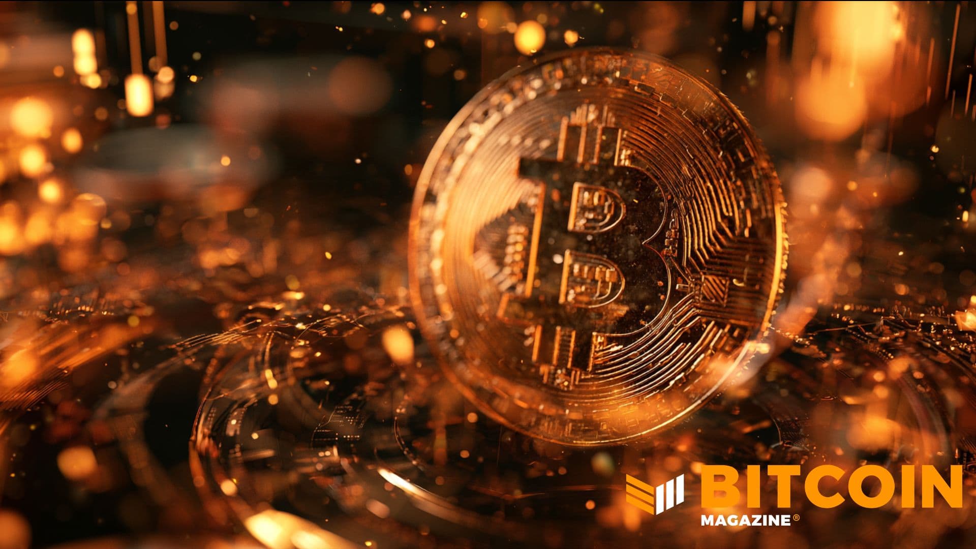 Los ETFs de Bitcoin pierden $729M en dos días mientras los inversores cambian de rumbo