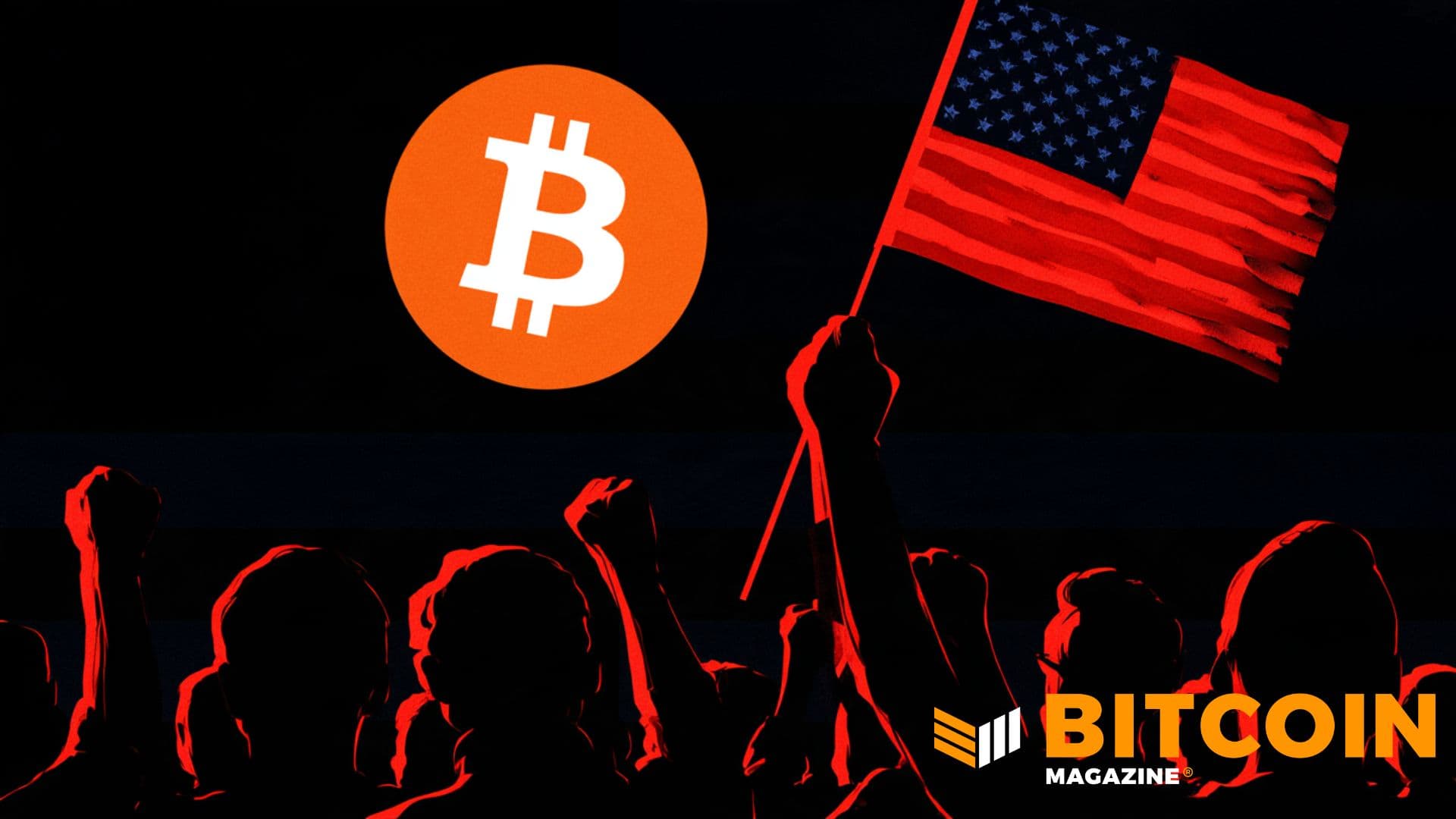 El precio de Bitcoin se mantiene cerca de $80,500 mientras se avecinan las elecciones de medio término y la decisión de la Fed