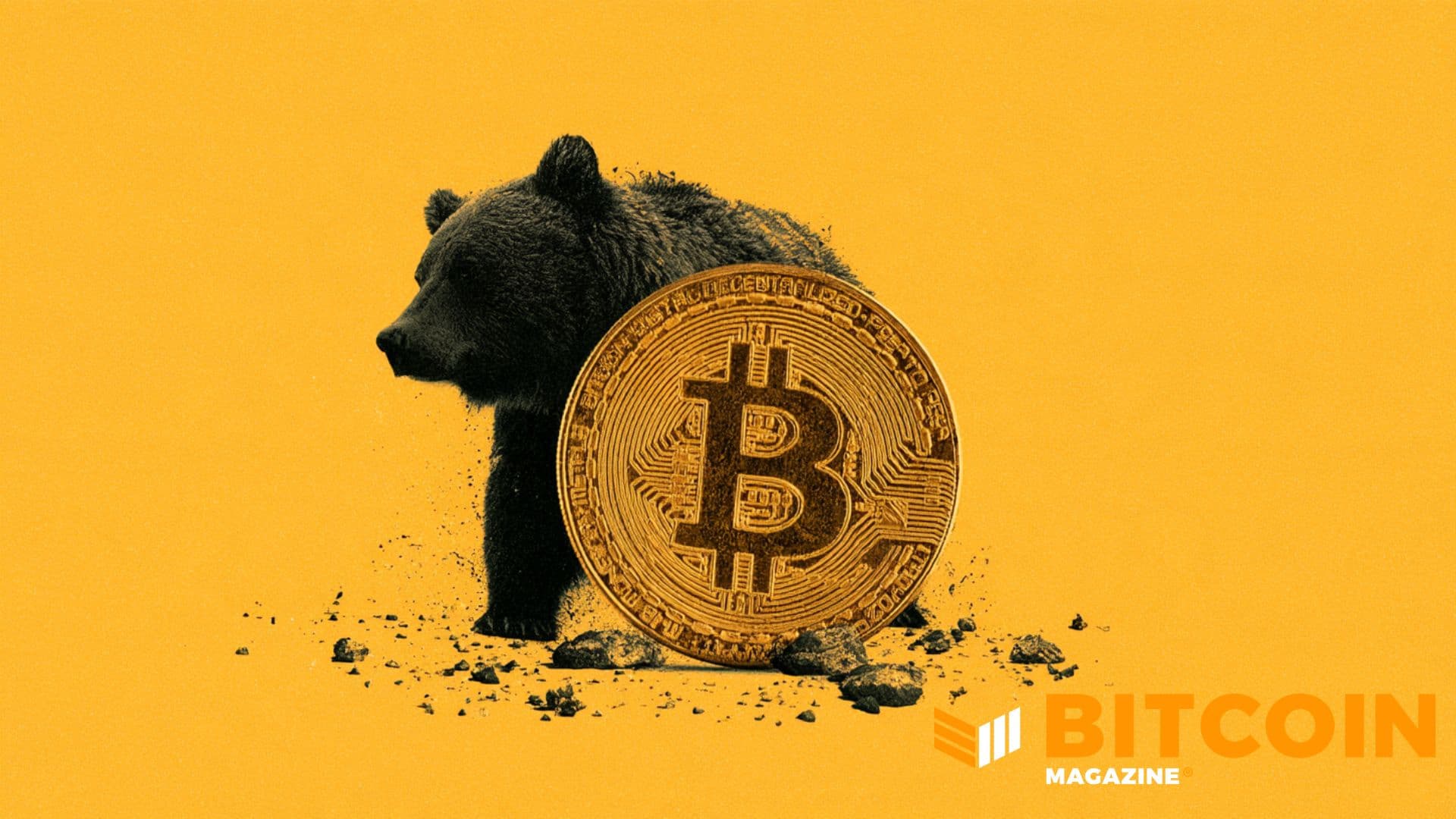 Galaxy Afirma que el Mercado Bajista de Bitcoin Ha Terminado
