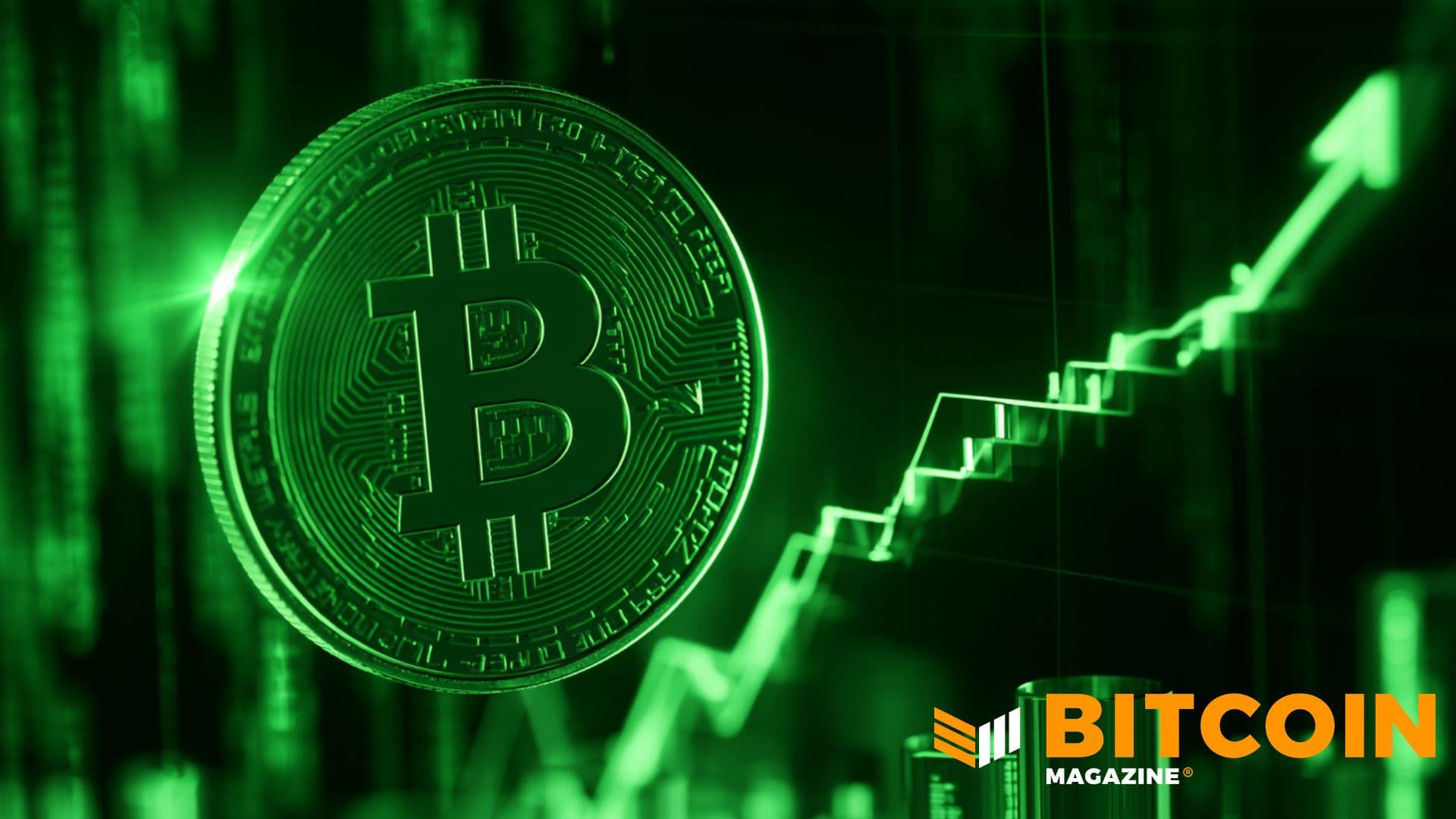 Bitwise eleva el objetivo de Bitcoin a 1,6 millones de dólares mientras las instituciones siguen comprando