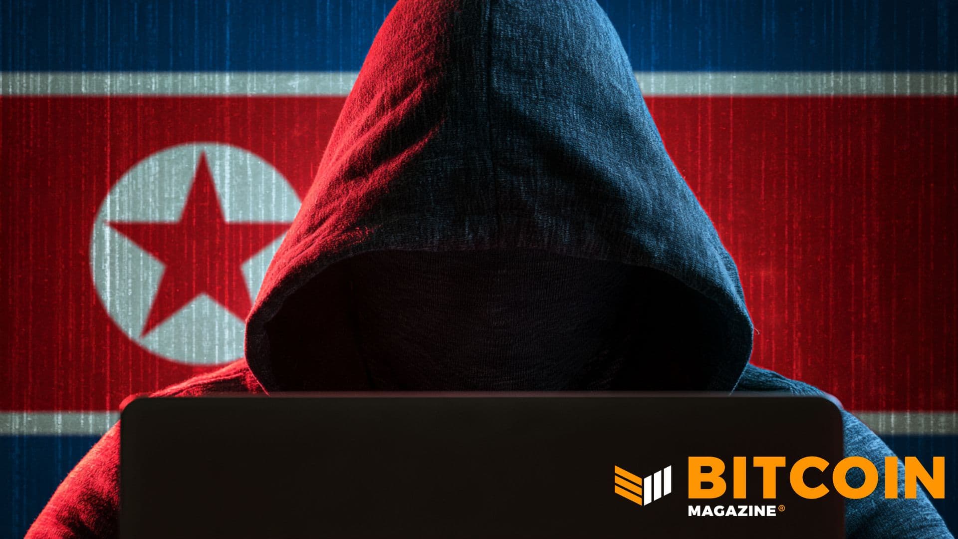 Empresas de Blockchain vinculan a Corea del Norte con el hackeo de $6.3 mil millones a Binance