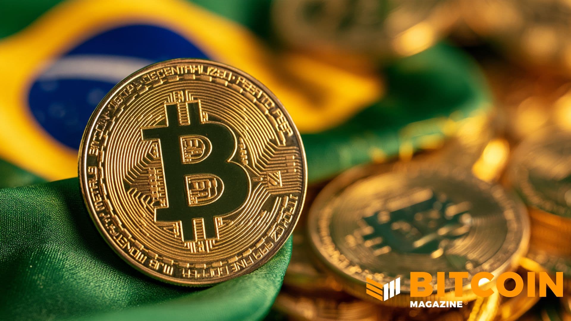 El gigante bancario brasileño Itaú formaliza su rol cripto mientras Brasil cierra su ventana de licencias