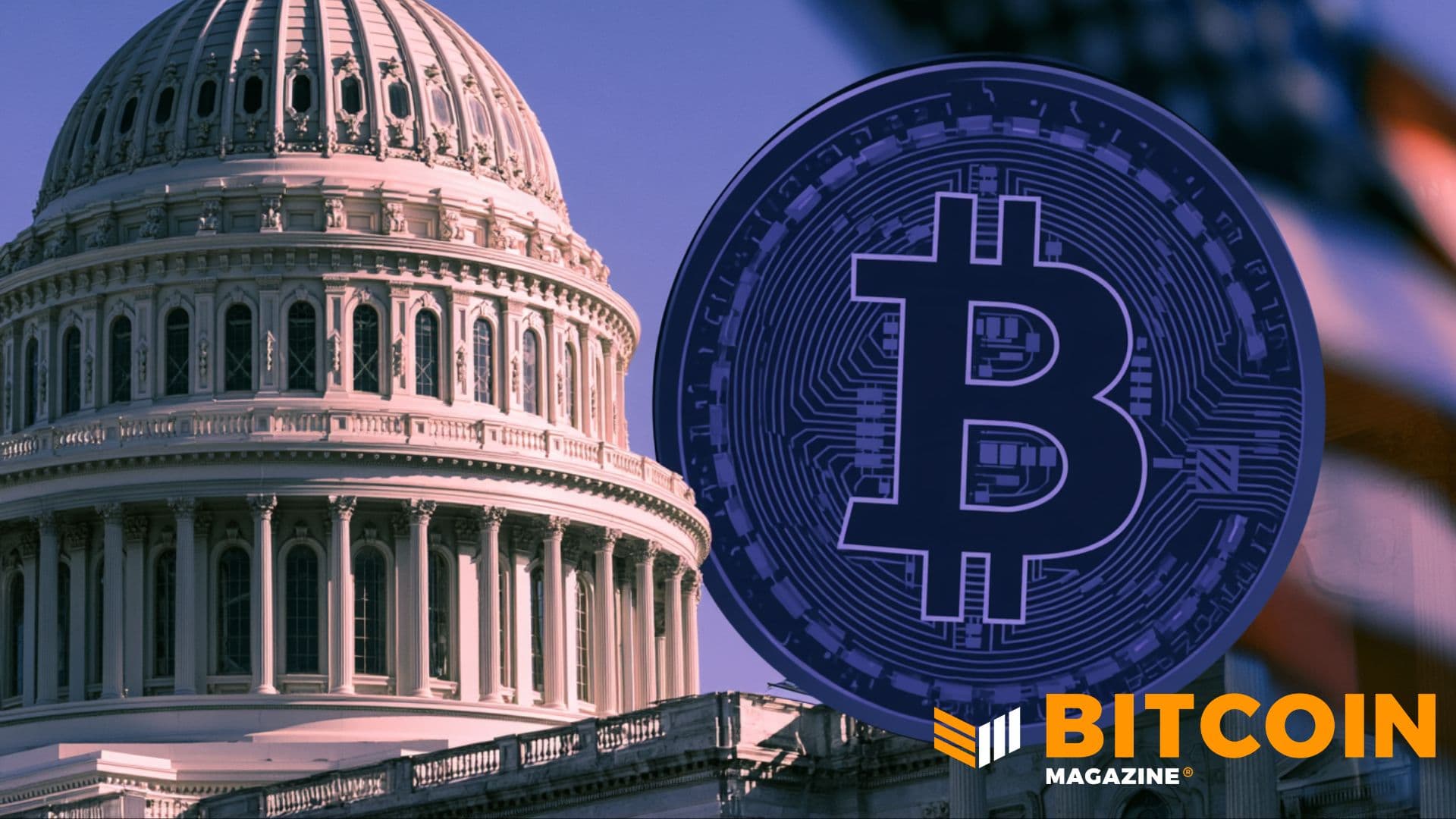 El gasto de la industria cripto en las elecciones de medio término alcanza los $176 millones mientras el sector se prepara para el próximo Congreso
