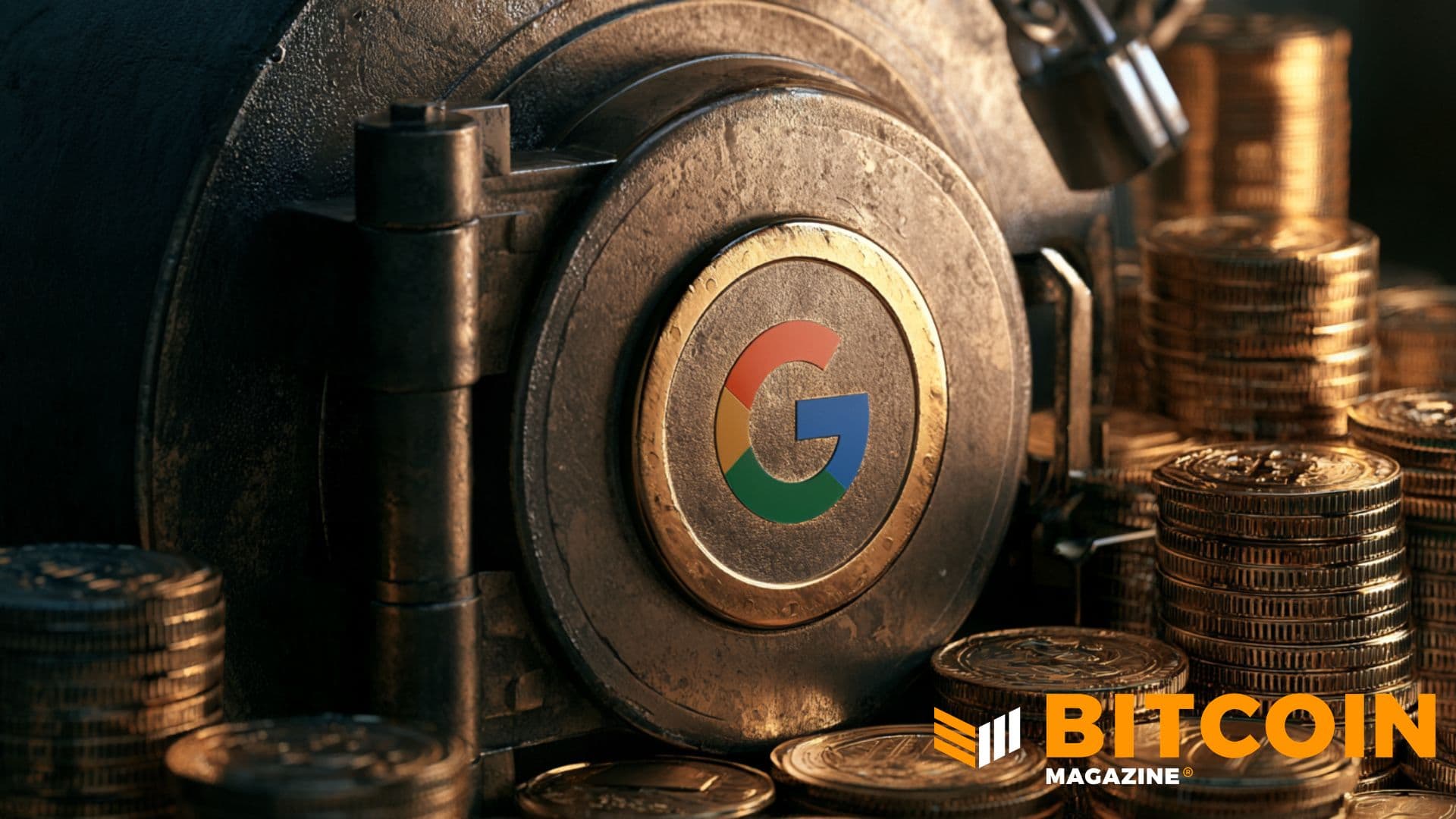 Google presenta una herramienta de custodia crypto de nivel bancario basada en claves divididas: informe
