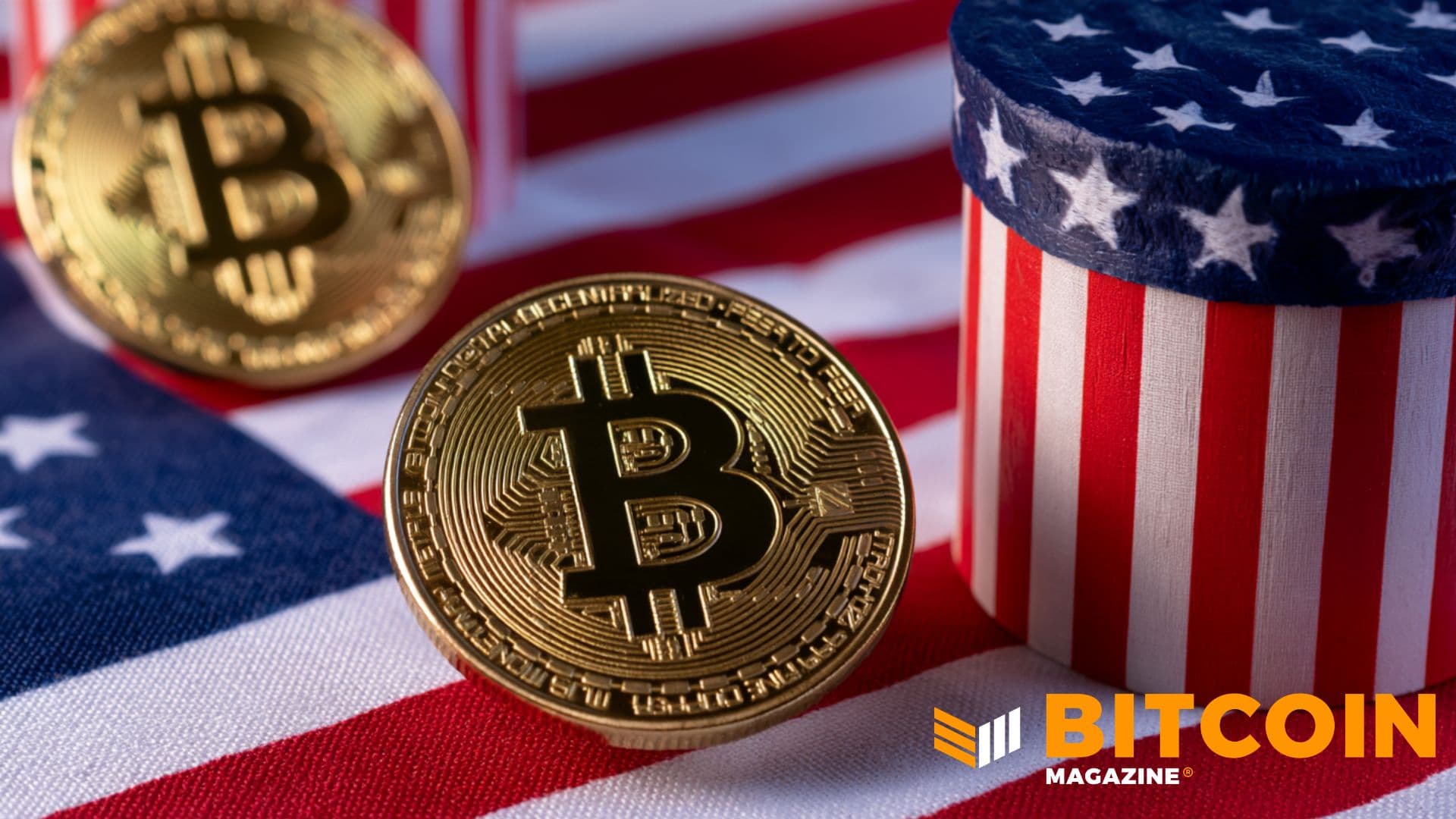 Las elecciones de medio término de la próxima semana podrían estancar la CLARITY Act y poner a prueba la influencia política de las criptomonedas: TD Cowen