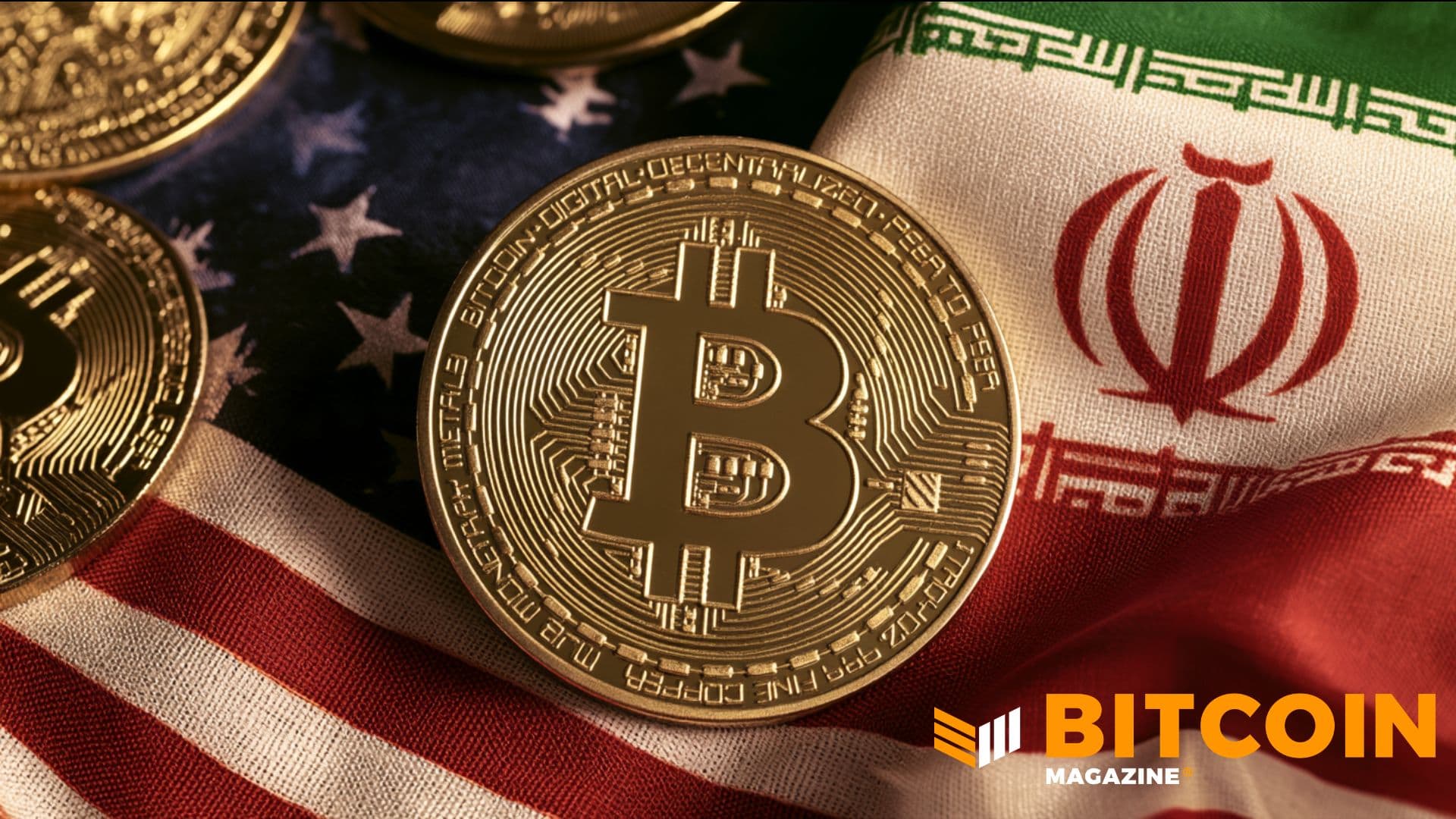 Bitcoin cae por debajo de $81,000 mientras el petróleo se dispara y la Fed adopta un tono duro