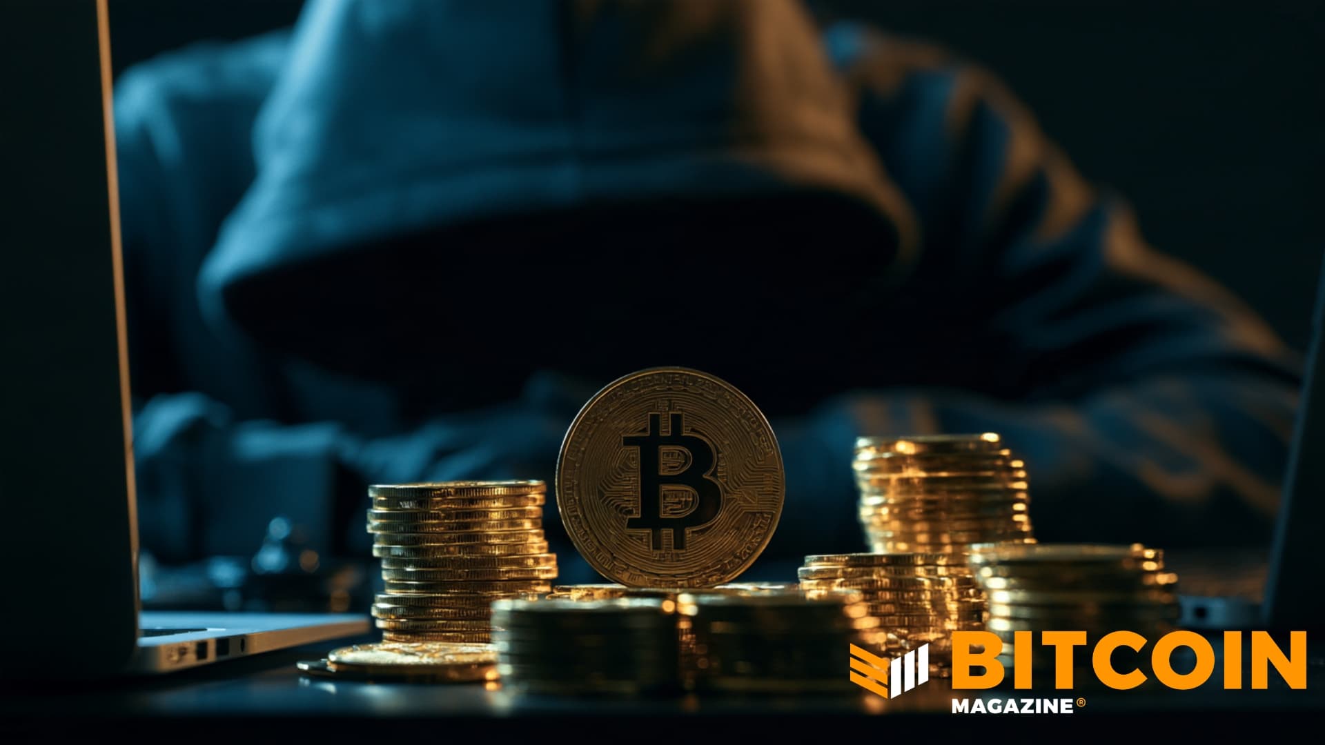Ledger dice que un grupo de crimen organizado gastó millones atacando usuarios de billeteras de hardware
