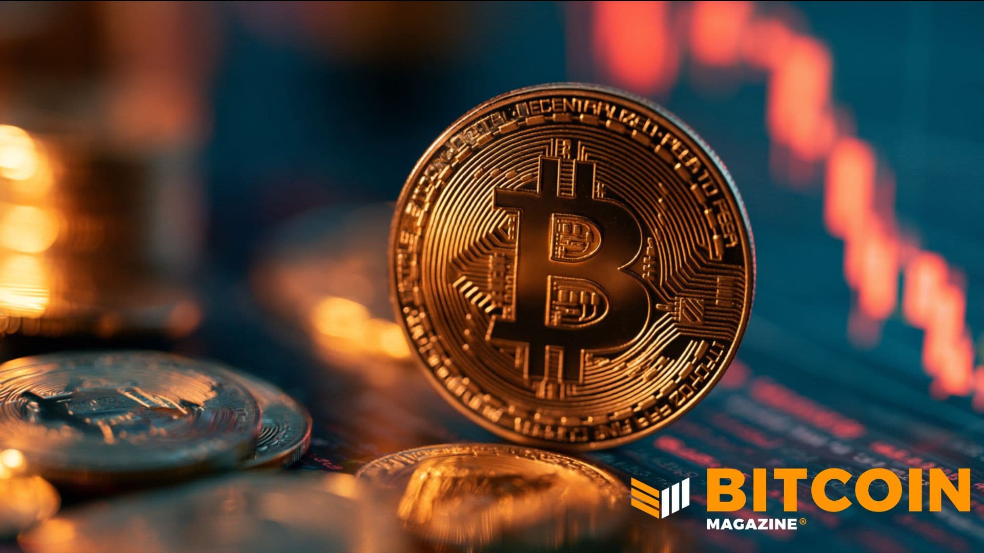 Bitcoin cae por debajo de $83,000 por el aumento del petróleo y el alza de los costos de endeudamiento en EE. UU.