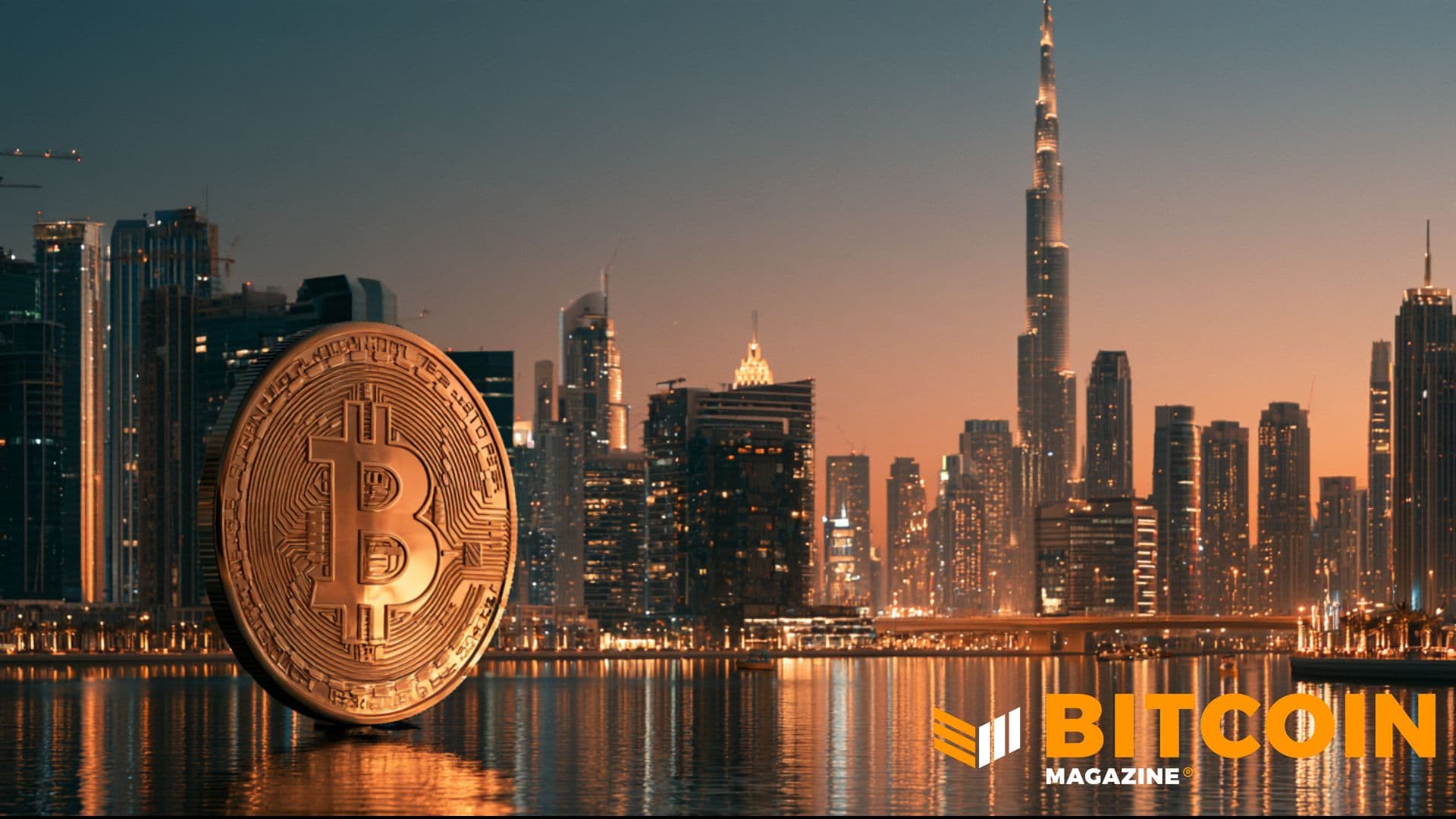 Robinhood obtiene licencia en Dubái para llevar el trading de Bitcoin y acciones a Oriente Medio en 2027