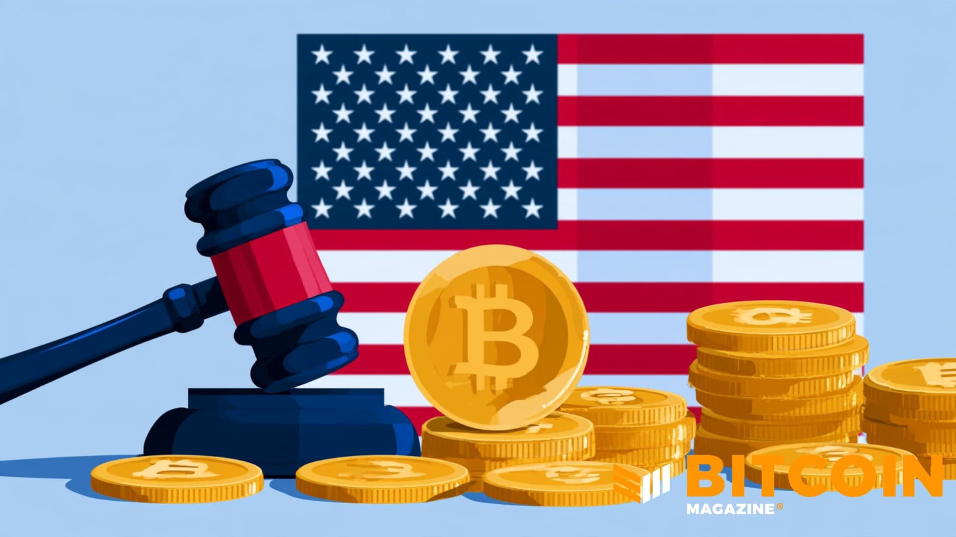 La SEC acusa a dos empresas en un esquema de trading de criptomonedas de 130 millones de dólares