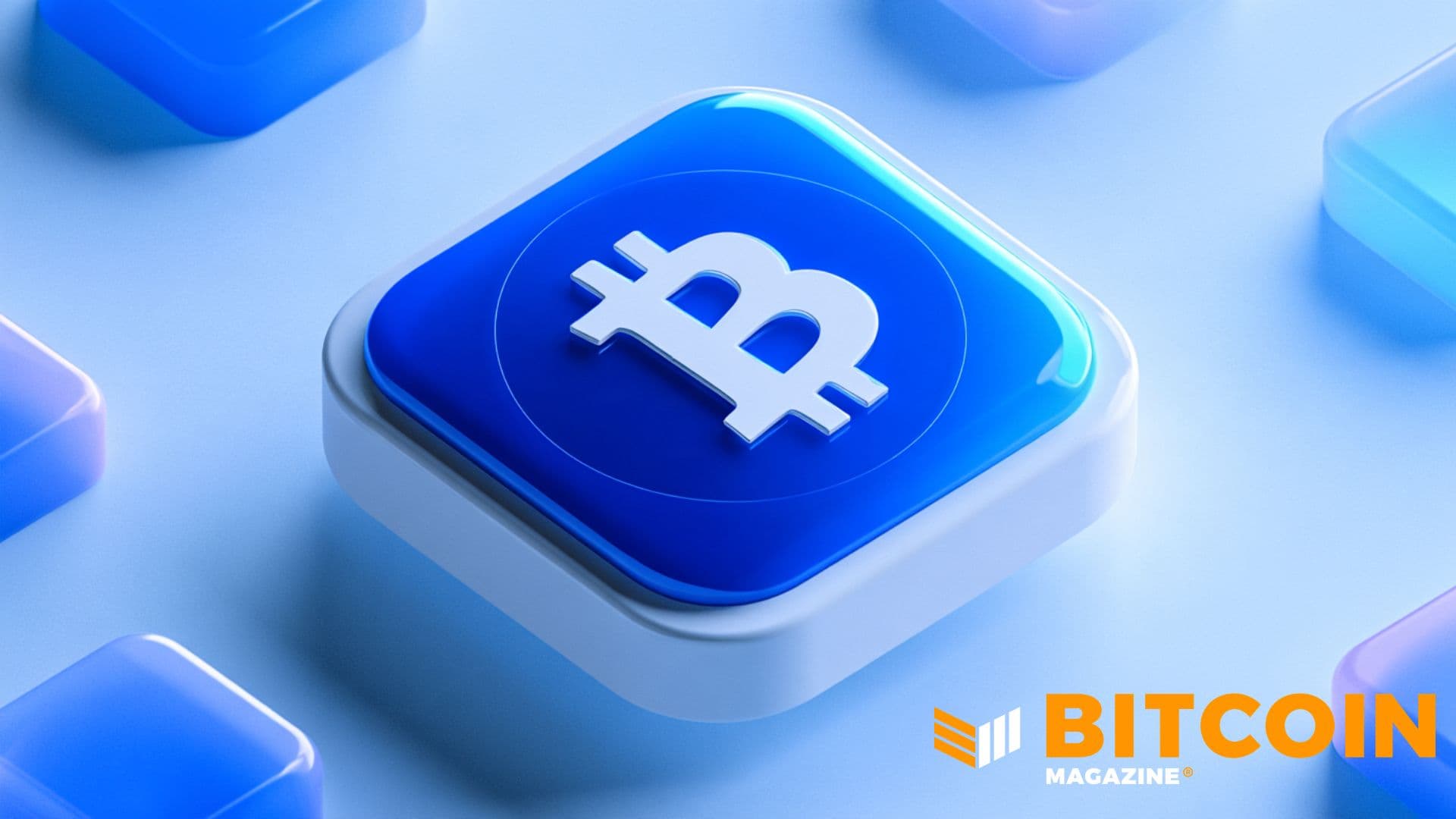 Las acciones de SoFi (SOFI) se disparan un 15% tras un trimestre récord, el crypto alcanza los 503.000 productos