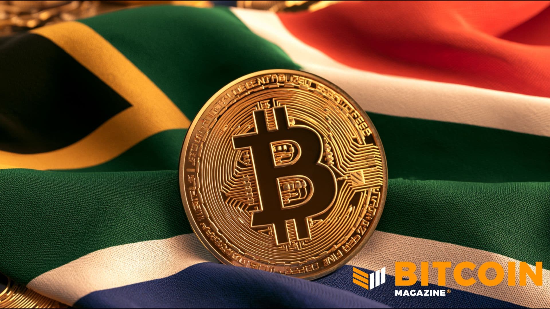 Absa de Sudáfrica se convierte en el primer banco del continente en custodiar Bitcoin: informe