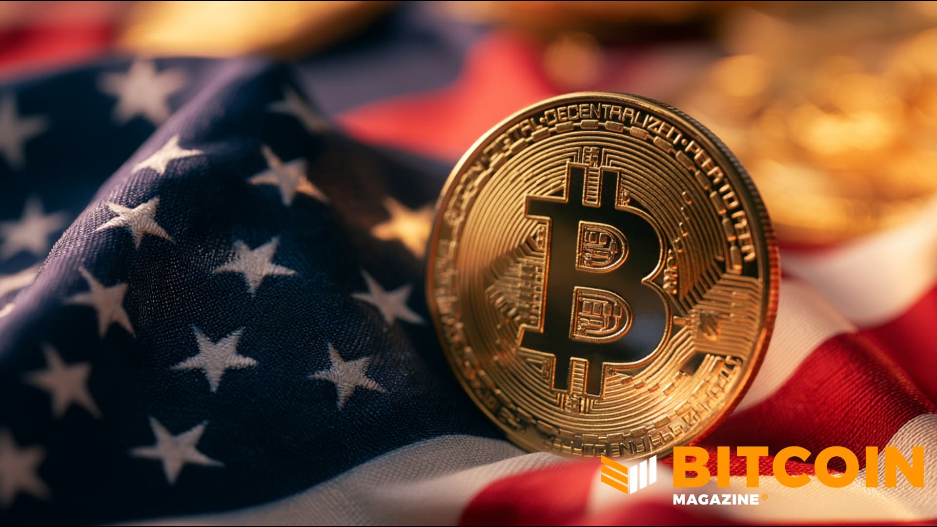 EE. UU. acapara Bitcoin mientras el mundo funciona con sus dólares digitales: informe