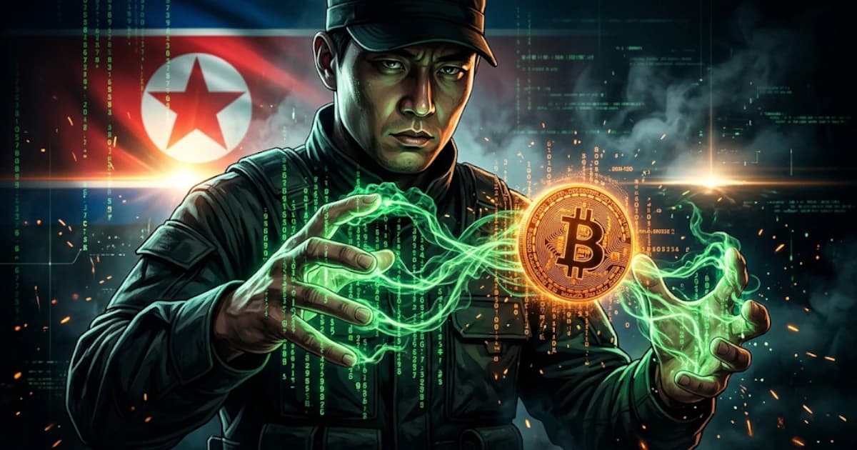 Las pérdidas en exchanges centralizados y DeFi dominan los hacks cripto de 2026 a pesar de las fallas en hardware wallets