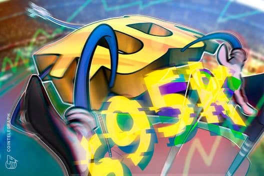 El precio de BTC puede alcanzar "fácilmente" los $95K: Cinco cosas a saber sobre Bitcoin esta semana