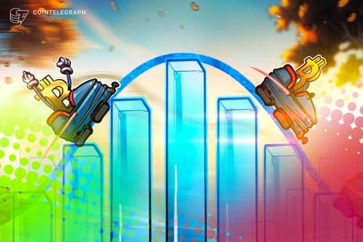 Bitcoin fluctúa cerca de los $80K mientras el ataque de Irán sacude las criptomonedas y los activos de riesgo
