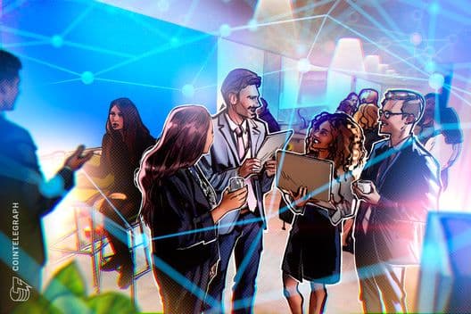 La industria cripto estará «perfectamente bien» si la Ley CLARITY no se aprueba: Chris Perkins