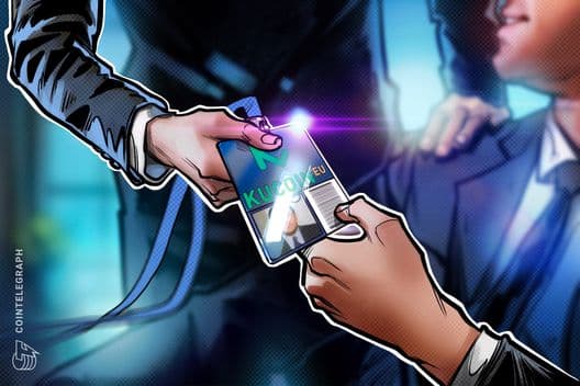 KuCoin EU nombra nuevo responsable de prevención de blanqueo tras la prohibición en Austria por incumplimientos bajo MiCA
