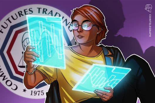 La CFTC recibe respuestas mixtas sobre su propuesta regulatoria para los mercados de predicción