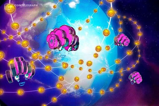 OKX lanza un protocolo para que agentes autónomos de IA paguen y realicen transacciones