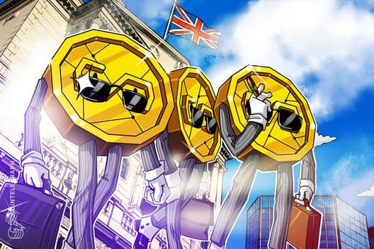 La industria de las stablecoins se opone a la prohibición de billeteras no custodiadas del Banco de Inglaterra