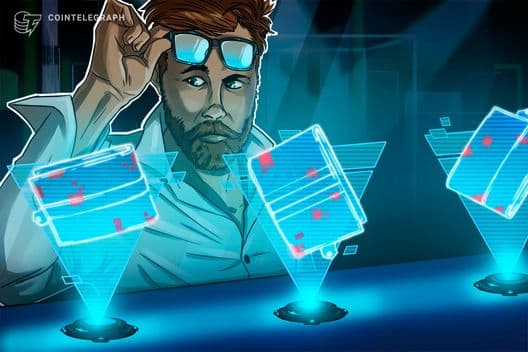 Chaos Labs afirma que los oráculos están seguros tras un intento de ataque a billeteras de un «Estado-nación»