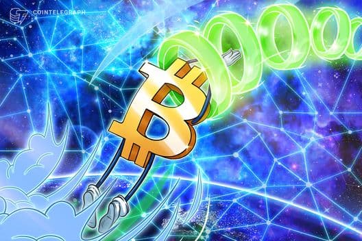 La base de costos a corto plazo de Bitcoin se acerca a la rentabilidad, pero primero los $80K deben convertirse en soporte
