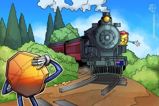 El borrador de la visión de pagos de Australia apunta a la interoperabilidad de las stablecoins