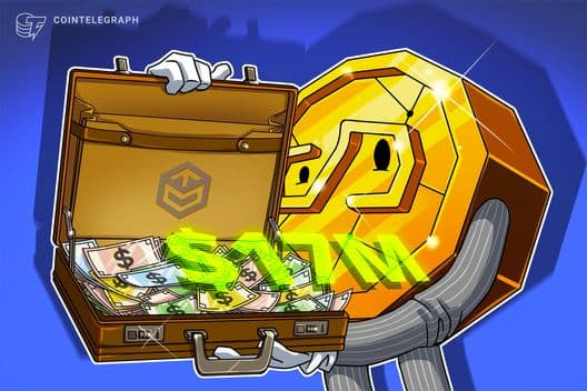 OpenTrade recauda 17 millones de dólares mientras su CEO anticipa vientos de cola para los rendimientos de las stablecoins